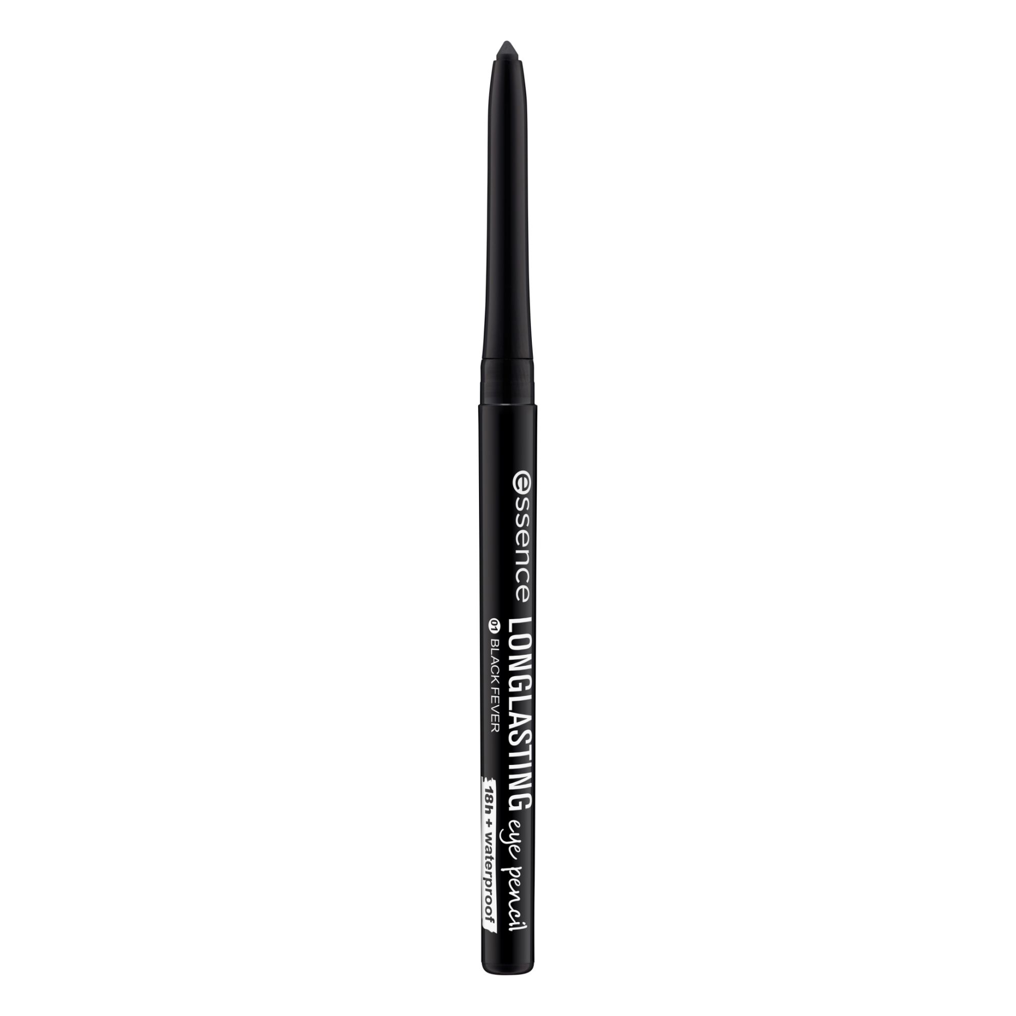 Make-Up Set - The Nude Edition Eye Set