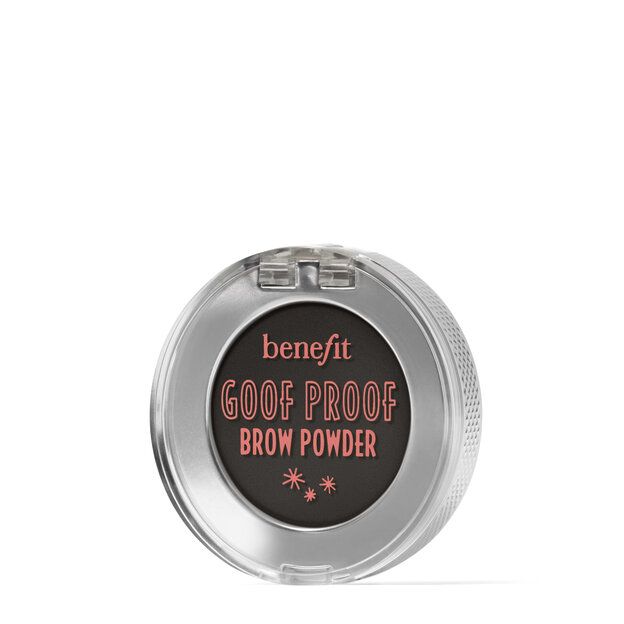 Goof Proof Brow Powder -- Augenbrauen-Puder