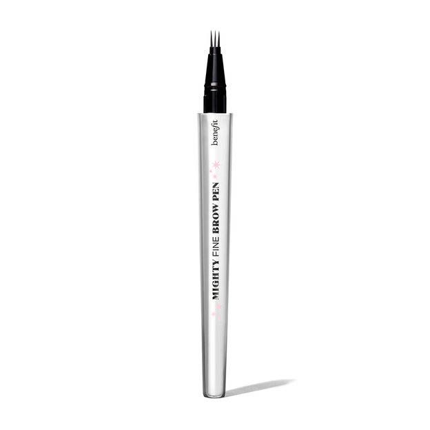 Mighty Fine Brow Pen