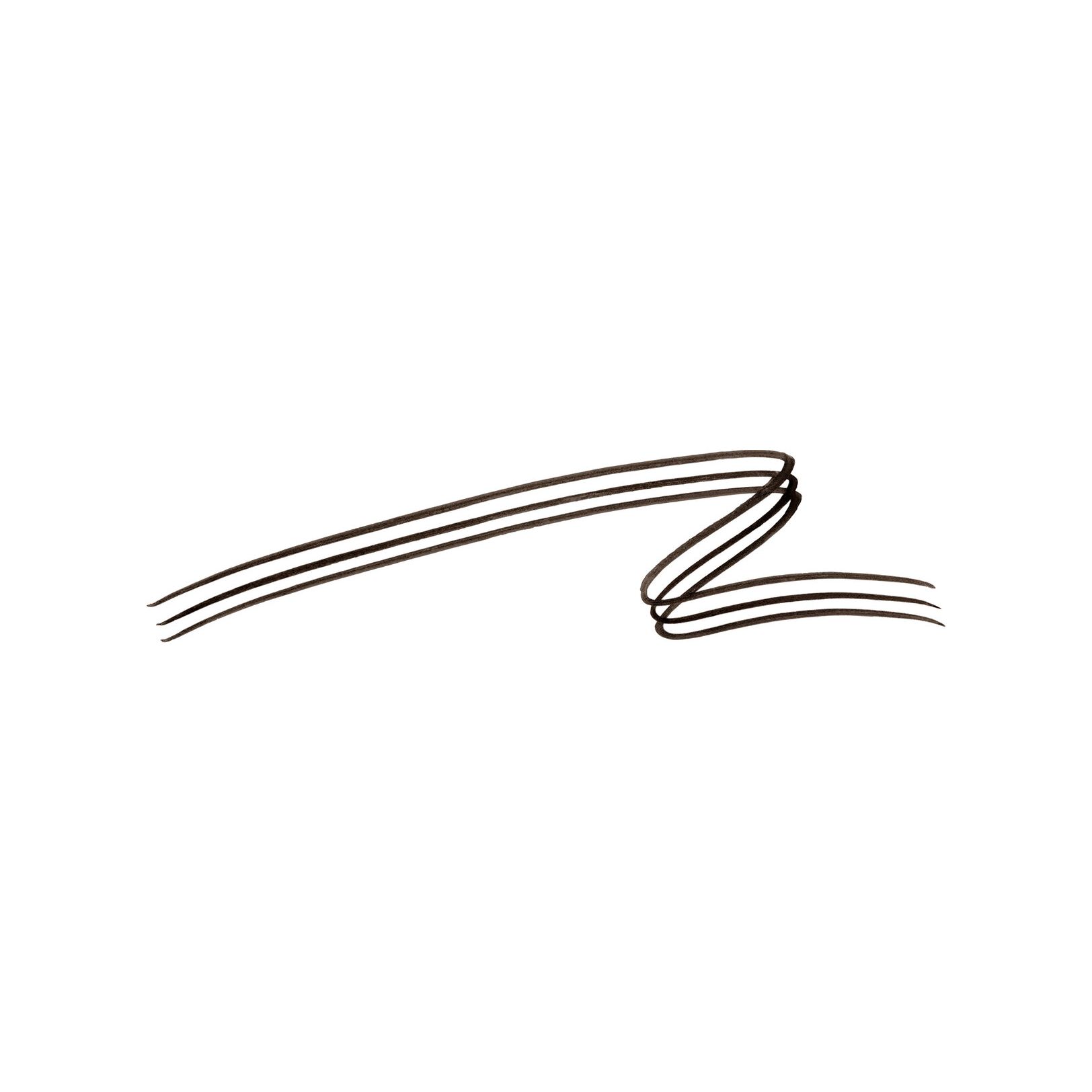 Mighty Fine Brow Pen Mighty Fine Brow Pen