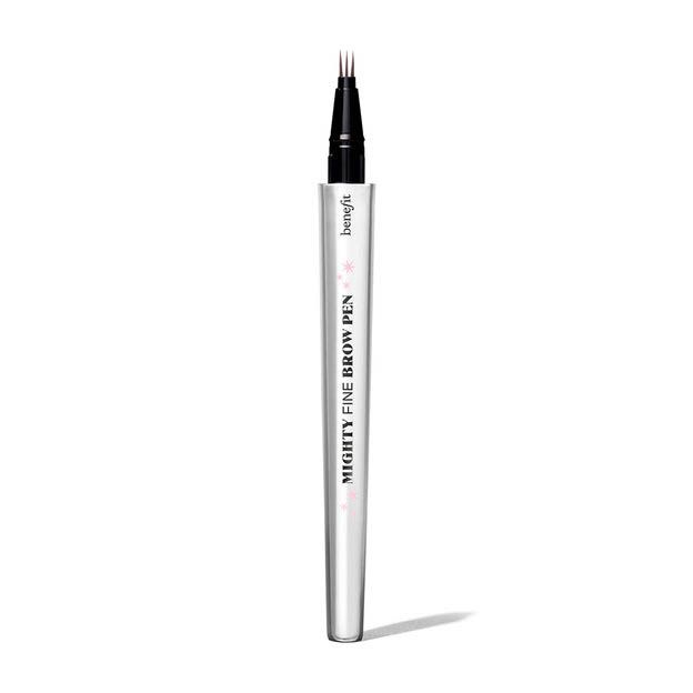 Mighty Fine Brow Pen Mighty Fine Brow Pen