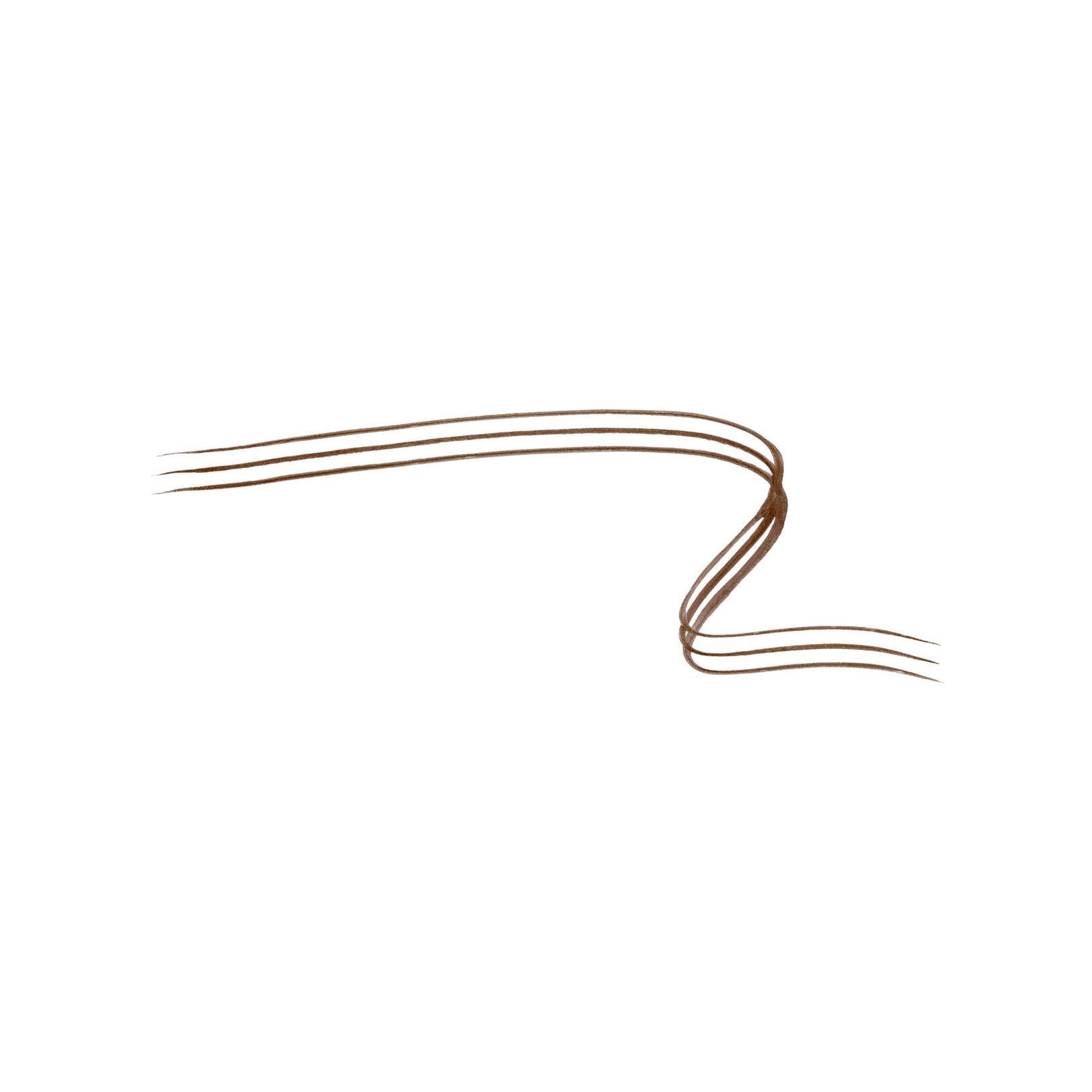Mighty Fine Brow Pen