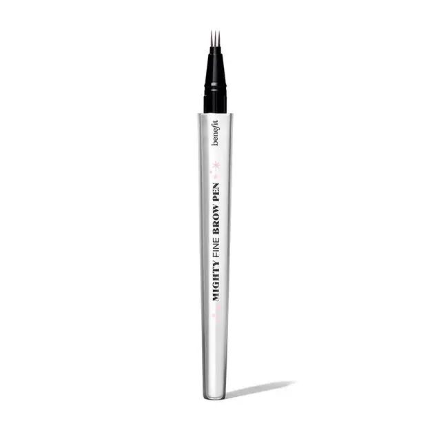 Mighty Fine Brow Pen