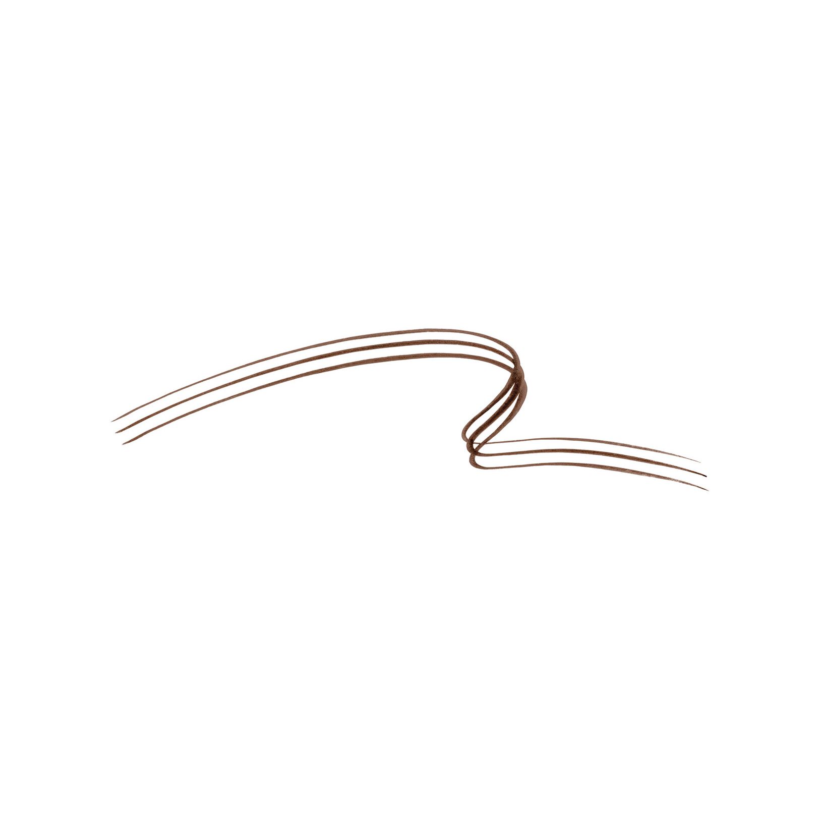 Mighty Fine Brow Pen
