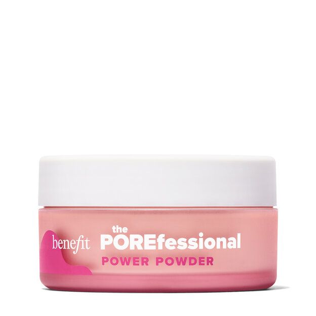 The Porefessional Power Powder -- Puder