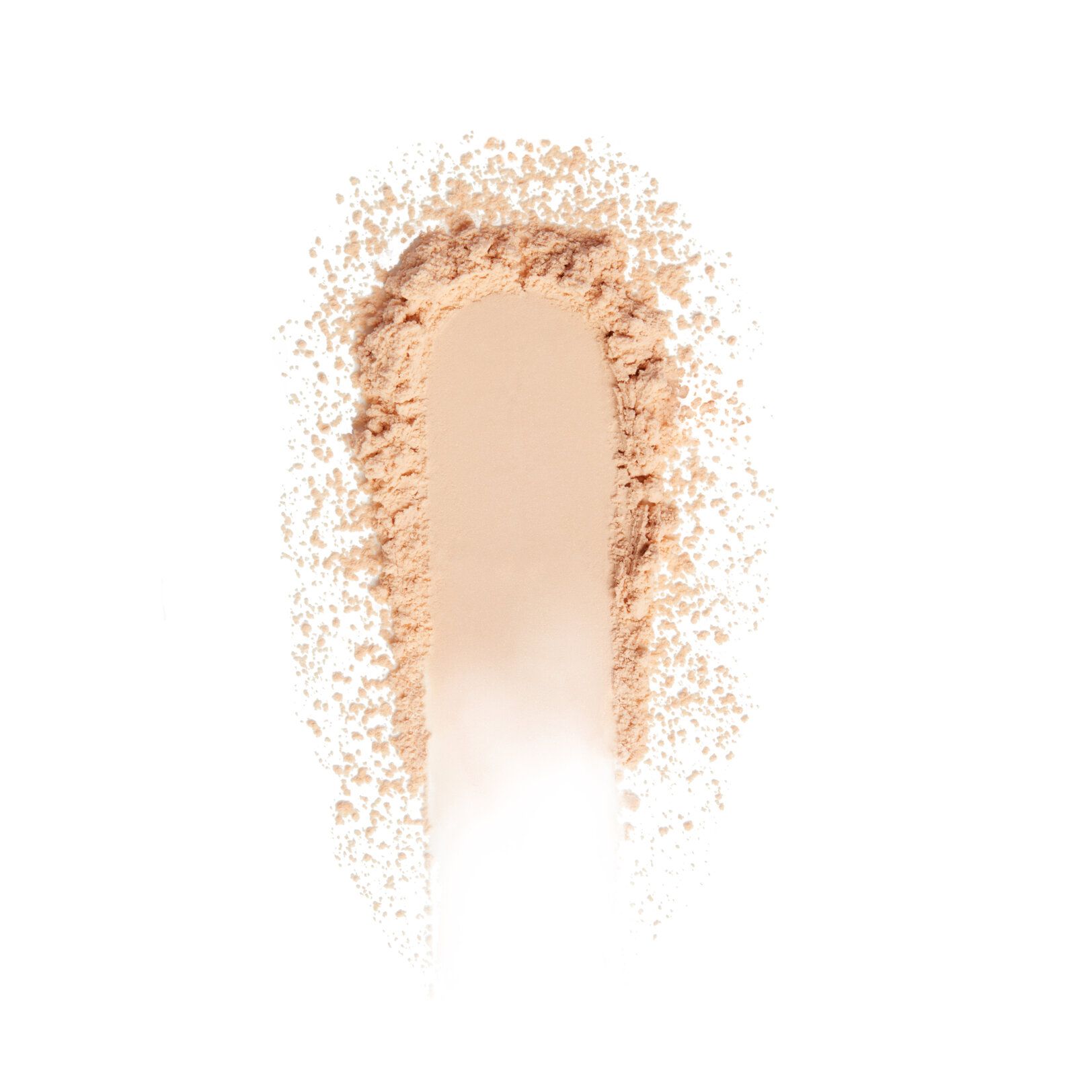 The Porefessional Power Powder -- Puder The Porefessional Power Powder -- Puder