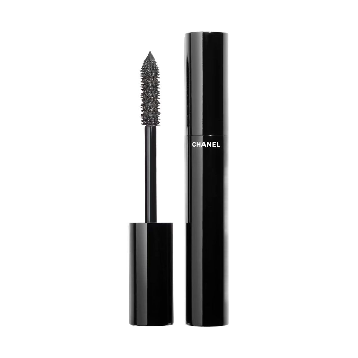 Le Volume de Chanel Mascara
