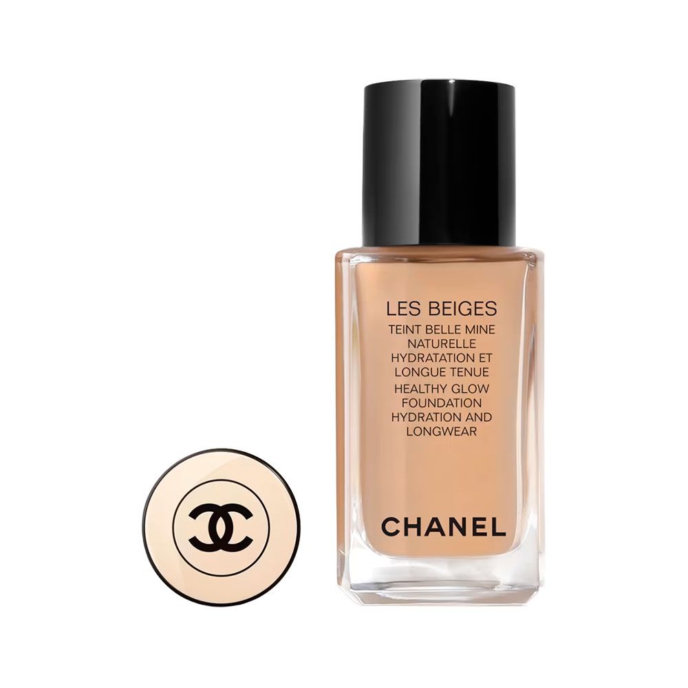 Les Beiges Healthy Glow Foundation Les Beiges Healthy Glow Foundation