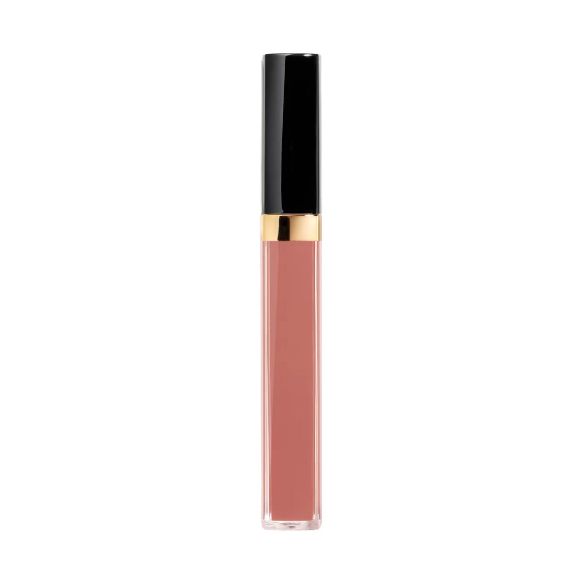 Rouge Coco Gloss