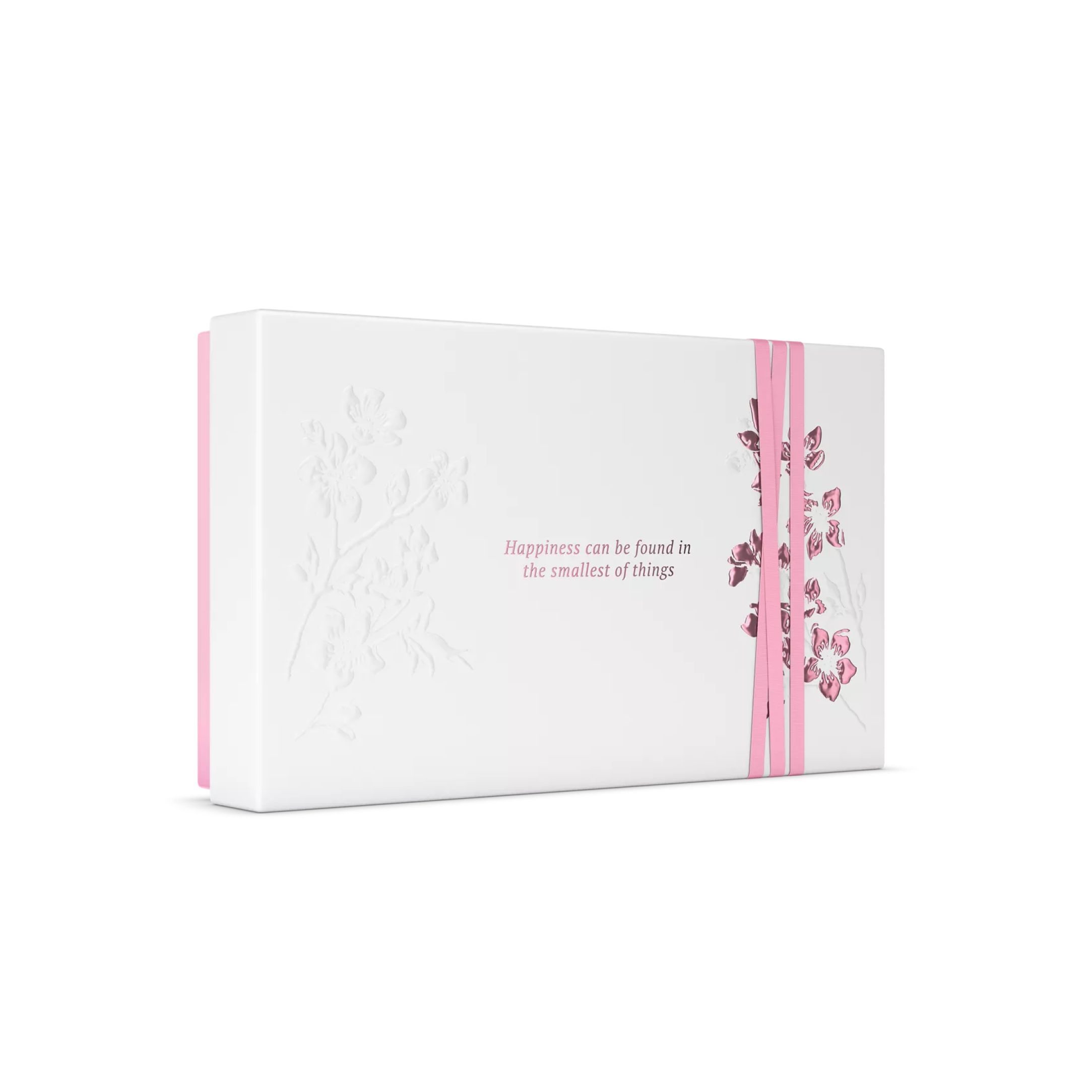 Ensemble Cadeau Small - The Ritual Of Sakura