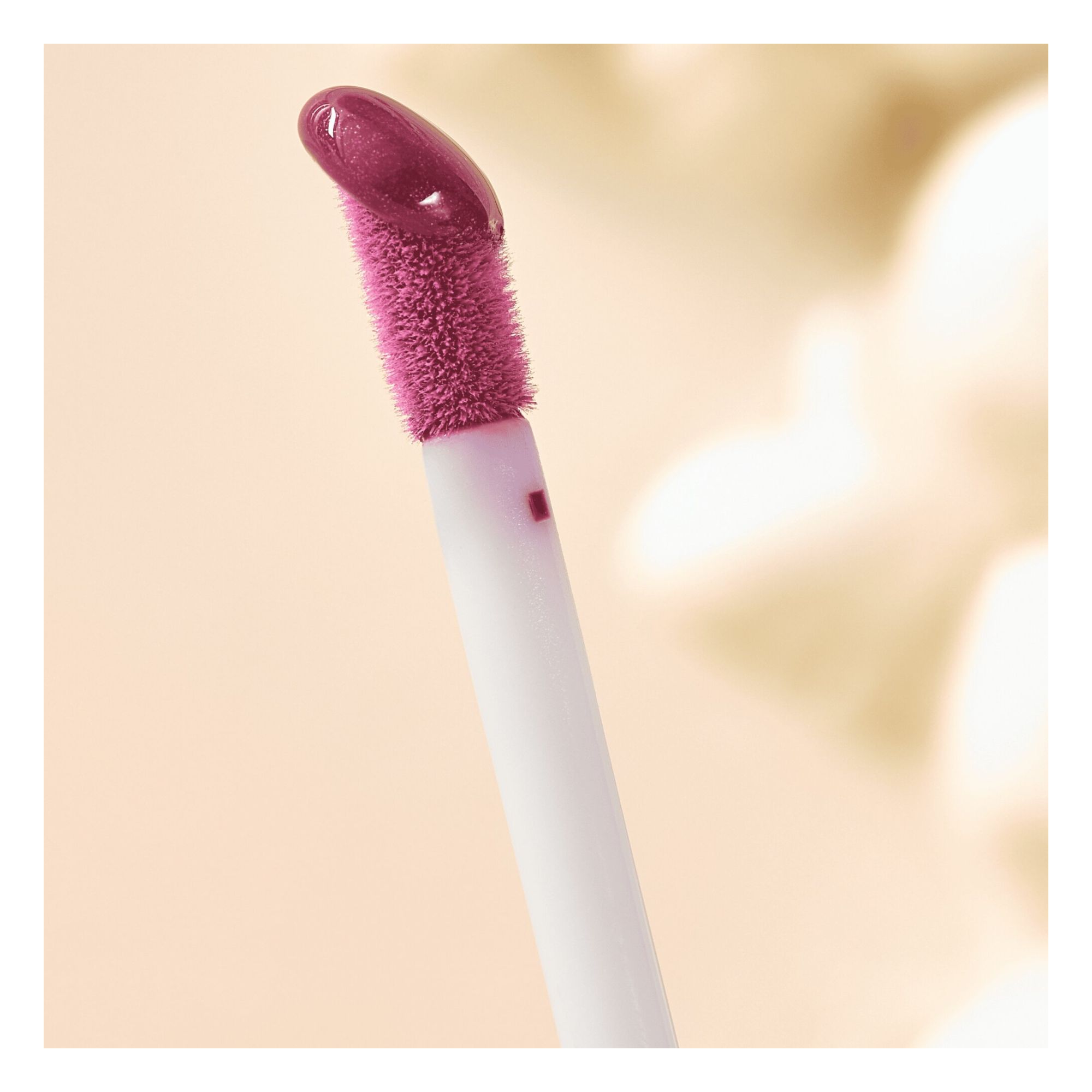Lip Gloss - Hollyglazing - Glazing Lip Colour Lip Gloss - Hollyglazing - Glazing Lip Colour