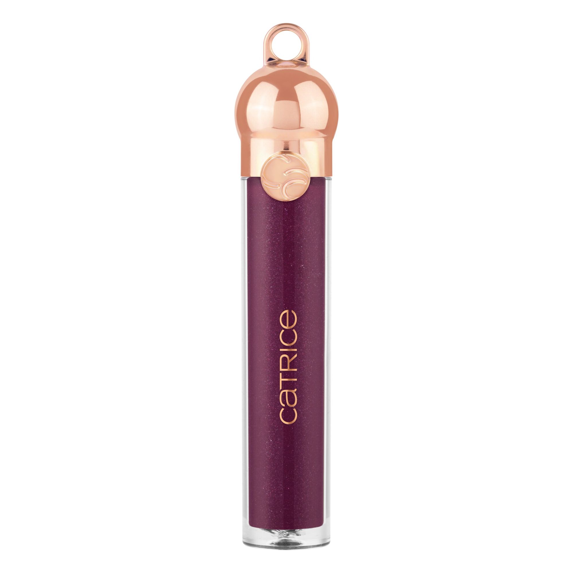 Gloss - Hollyglazing - Glazing Lip Colour Gloss - Hollyglazing - Glazing Lip Colour