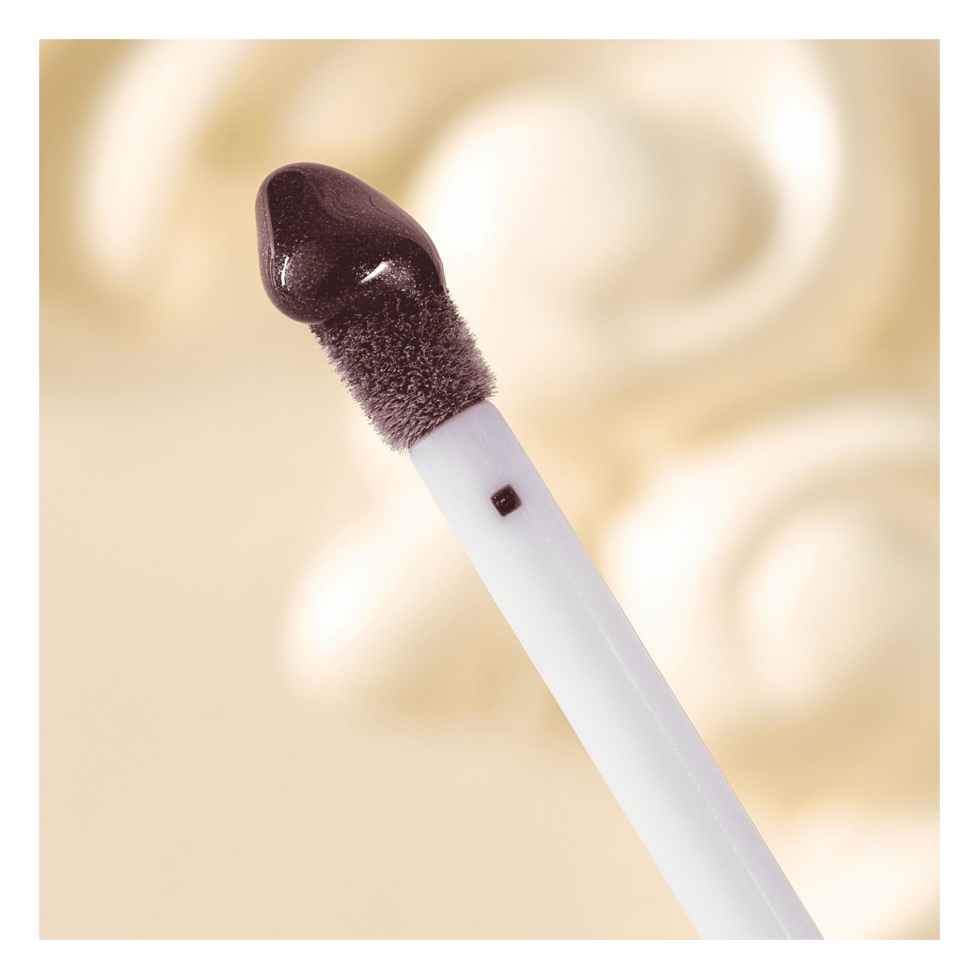 Gloss - Hollyglazing - Glazing Lip Colour Gloss - Hollyglazing - Glazing Lip Colour