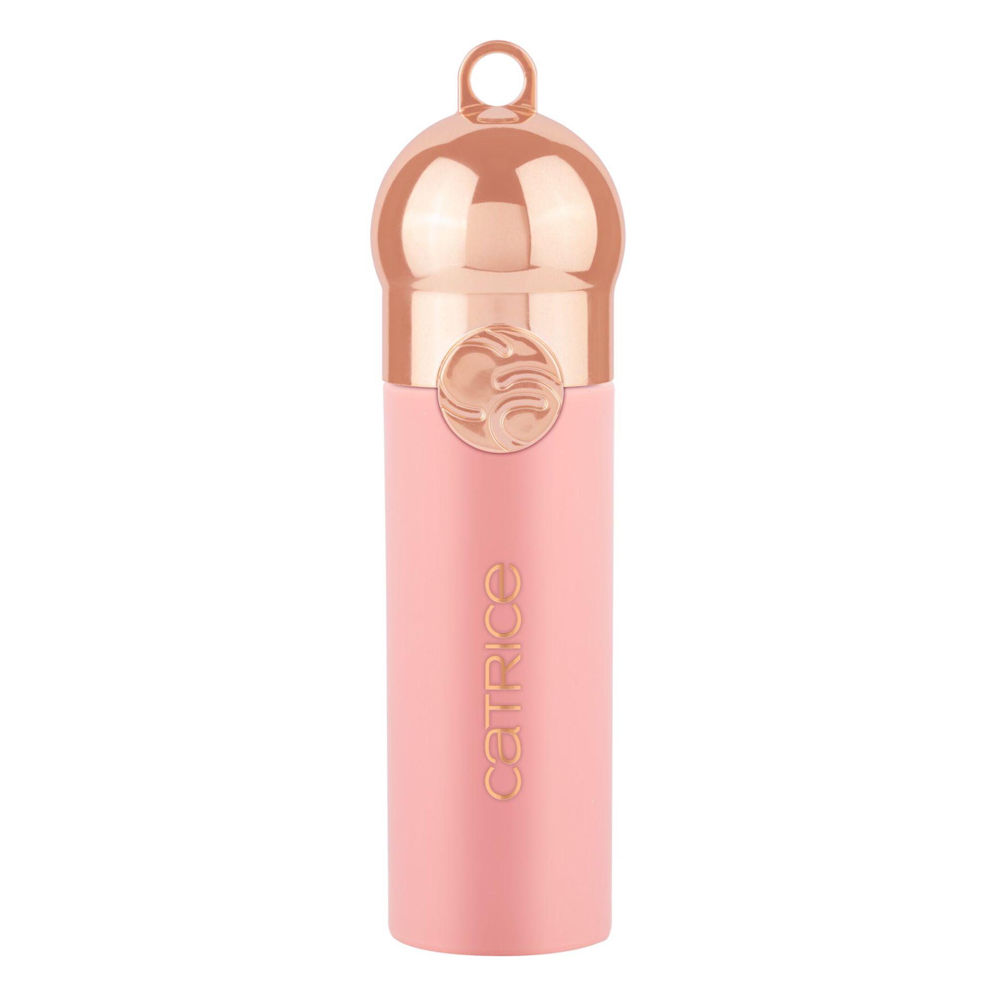 Rouge - Hollyglazing - Liquid Blush Rouge - Hollyglazing - Liquid Blush