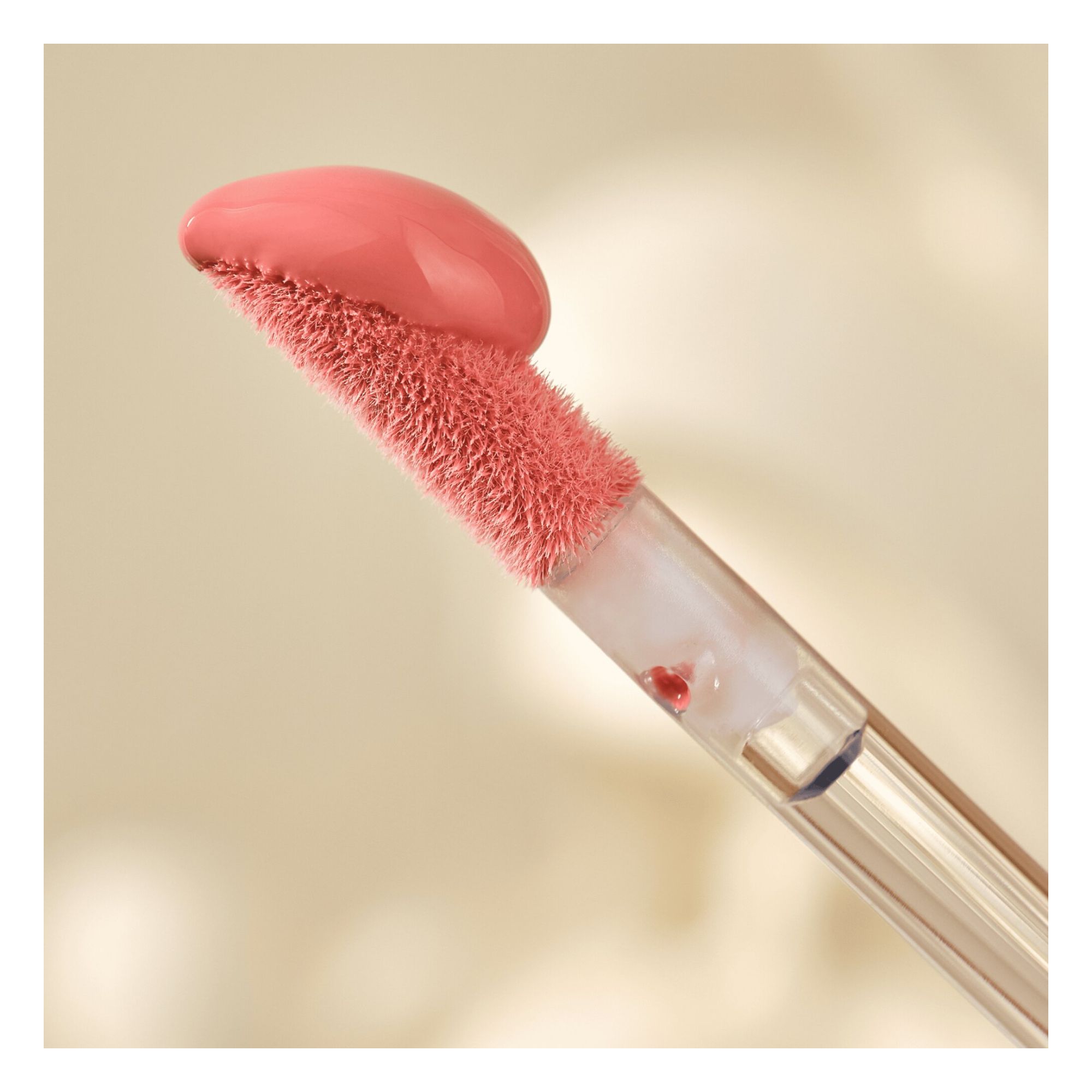 Rouge - Hollyglazing - Liquid Blush