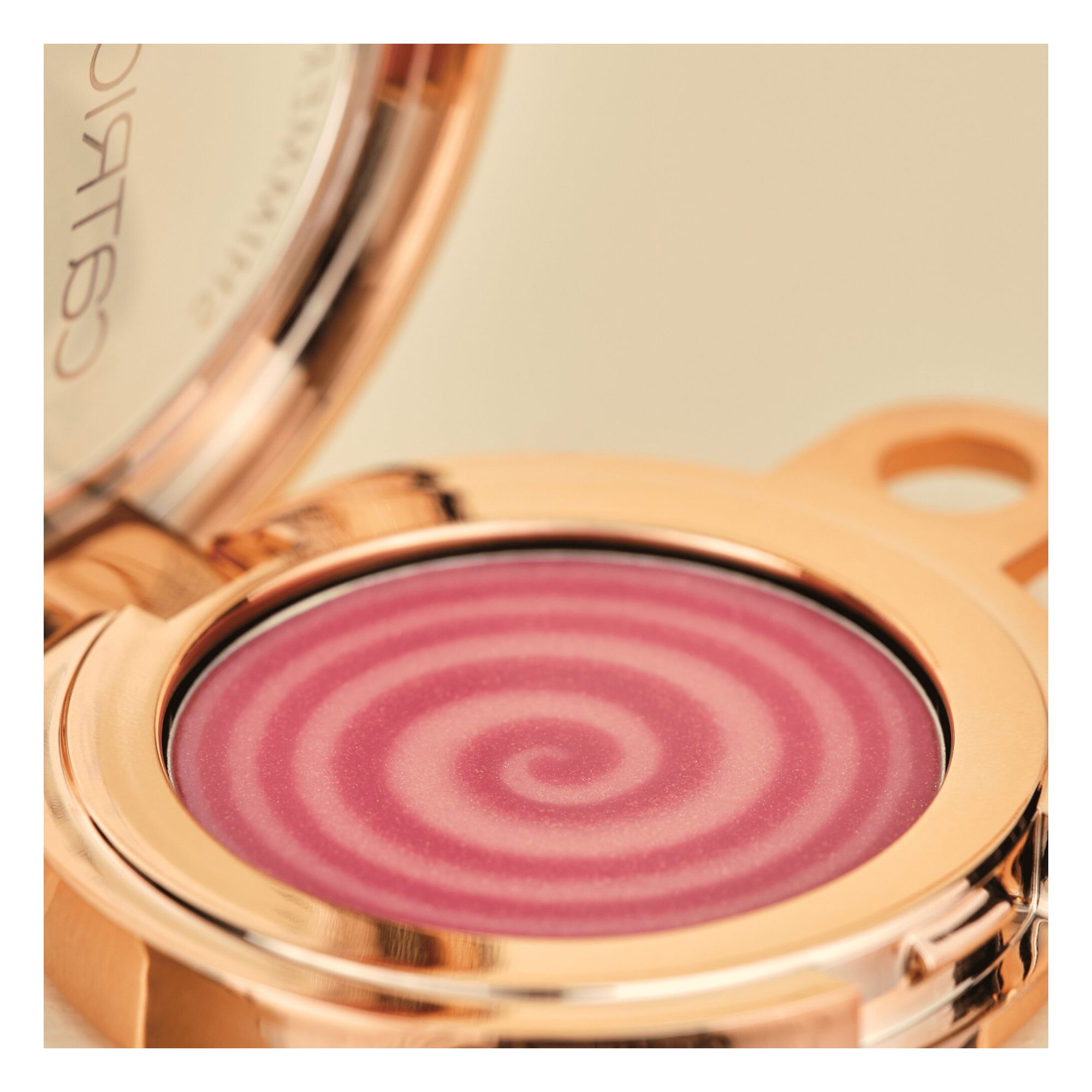 Baume à Lèvres - Hollyglazing - Shimmer Lip Balm Baume à Lèvres - Hollyglazing - Shimmer Lip Balm