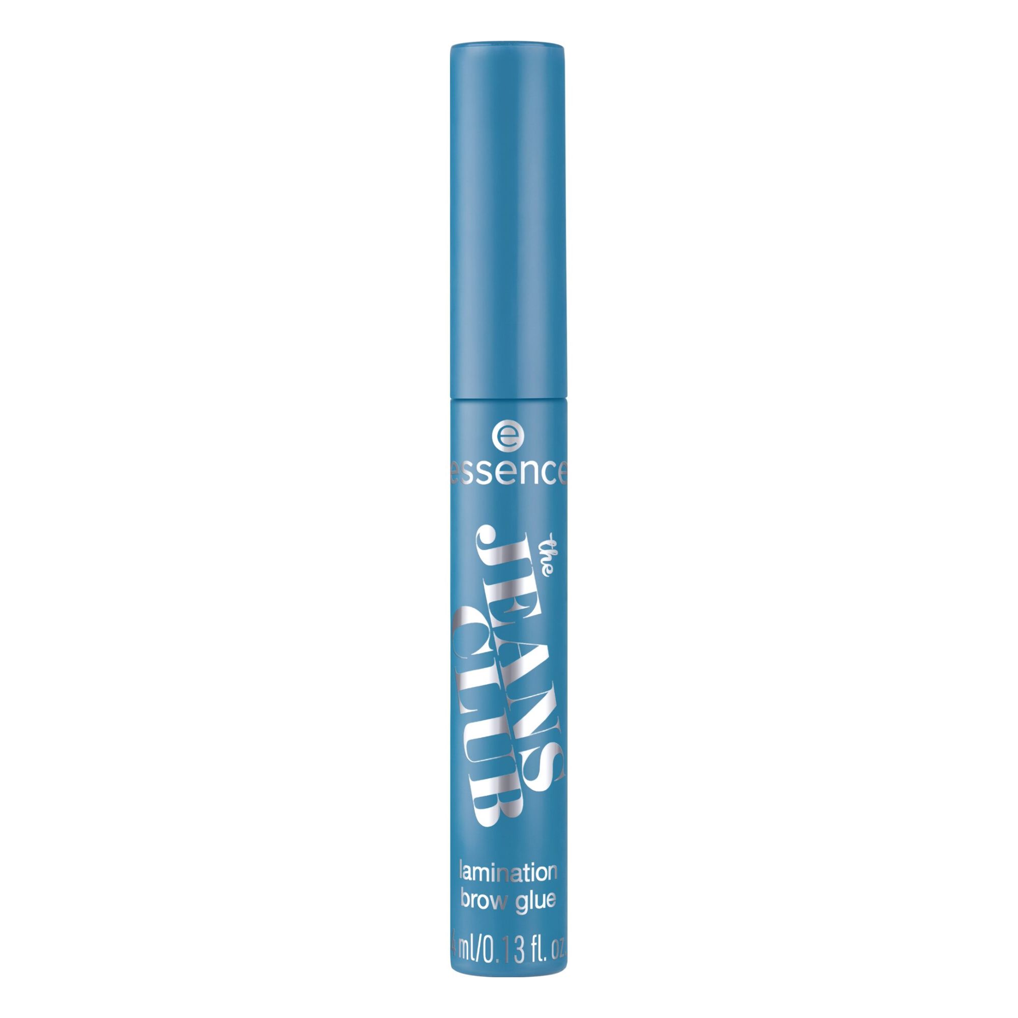 Gel à Sourcils - The Jeans Club - Lamination Brow Glue