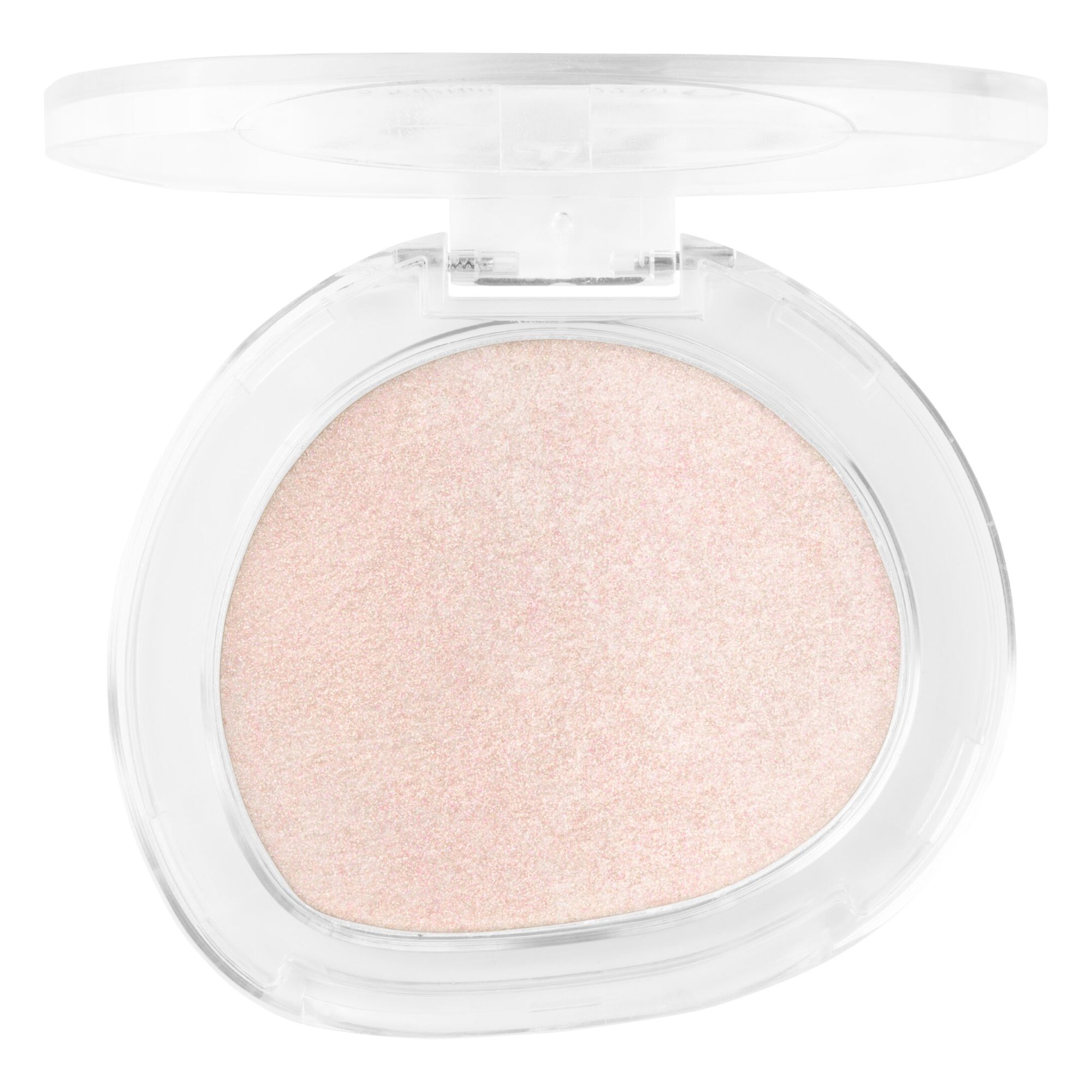 Highlighter - The Jeans Club - Eye & Face Bouncy Luminizer Highlighter - The Jeans Club - Eye & Face Bouncy Luminizer