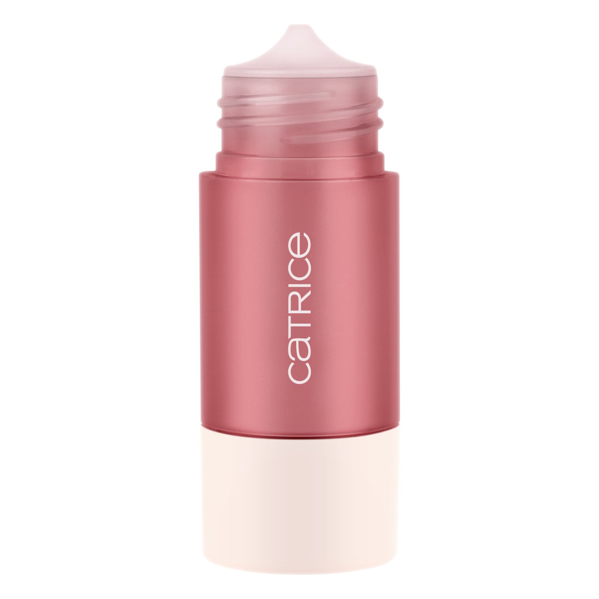 Soft Embrace - Liquid Shimmer Blush Soft Embrace - Liquid Shimmer Blush