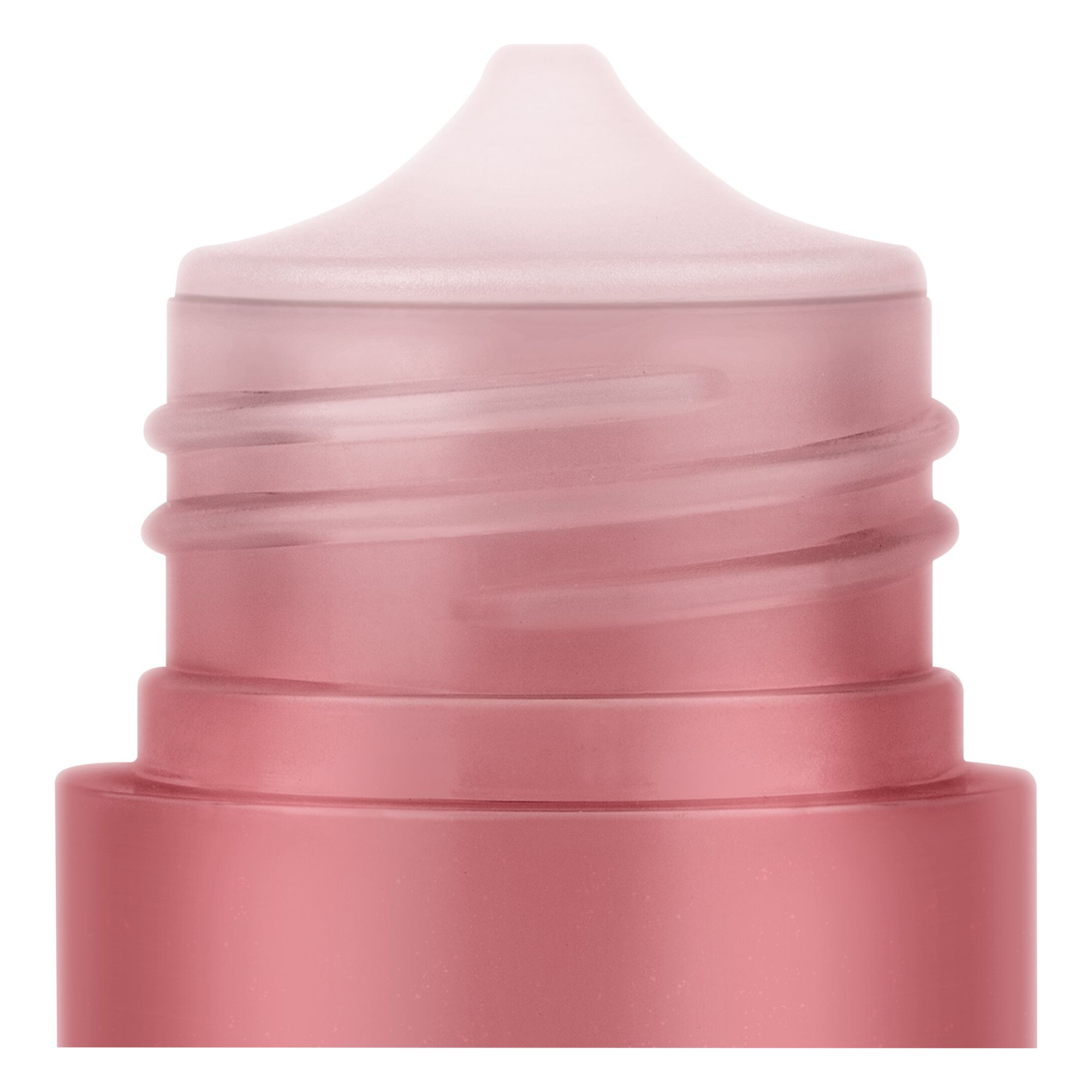 Soft Embrace - Liquid Shimmer Blush Soft Embrace - Liquid Shimmer Blush