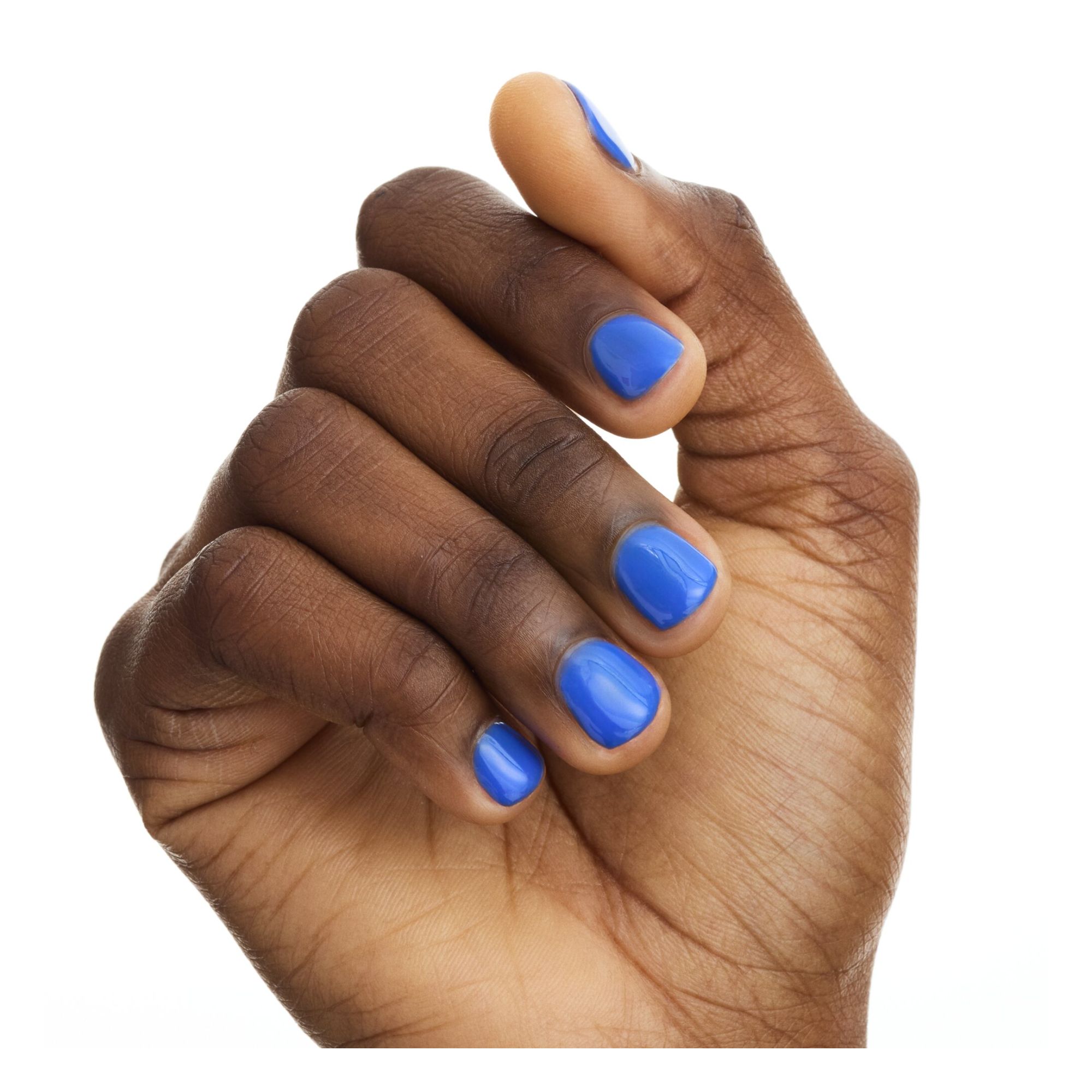 Vernis à Ongles Gel - Studio Nails UV Gel Nail Polish Vernis à Ongles Gel - Studio Nails UV Gel Nail Polish