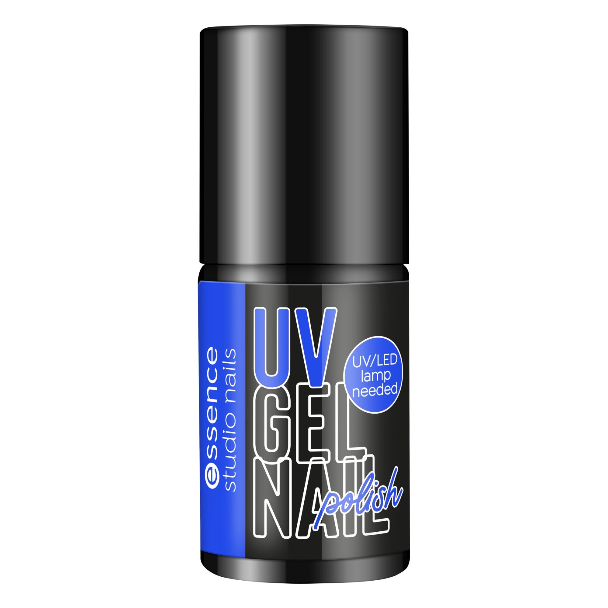 Vernis à Ongles Gel - Studio Nails UV Gel Nail Polish