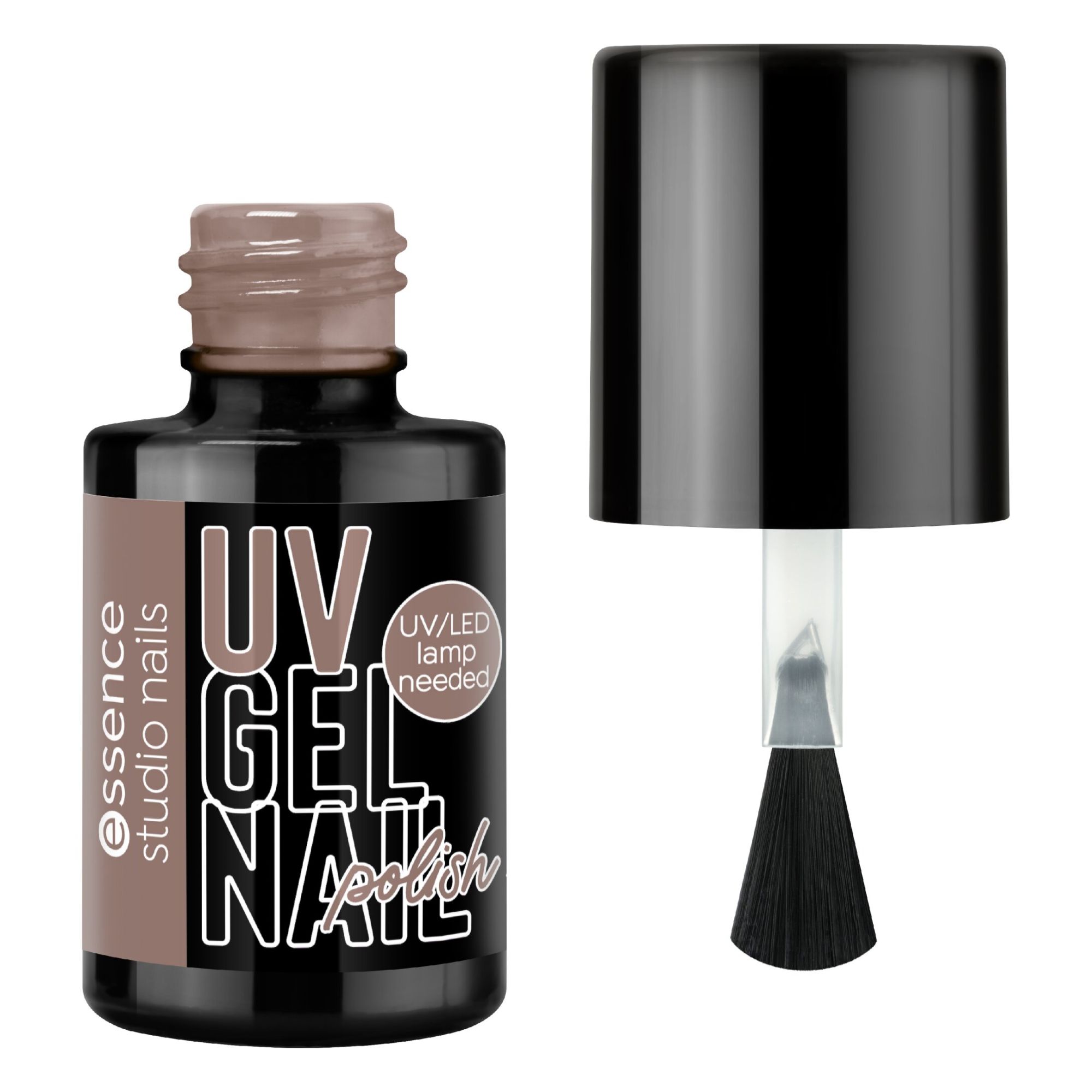 Vernis à Ongles Gel - Studio Nails UV Gel Nail Polish Vernis à Ongles Gel - Studio Nails UV Gel Nail Polish