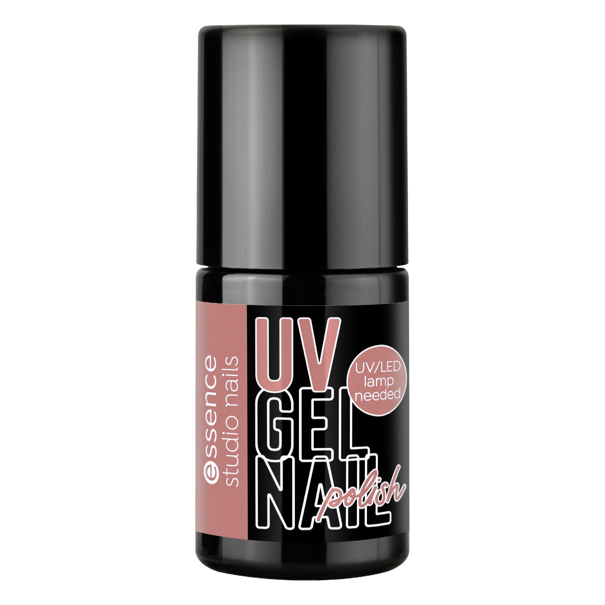 Studio Nails UV Gel Nail Polish -- Gel-Nagellack Studio Nails UV Gel Nail Polish -- Gel-Nagellack