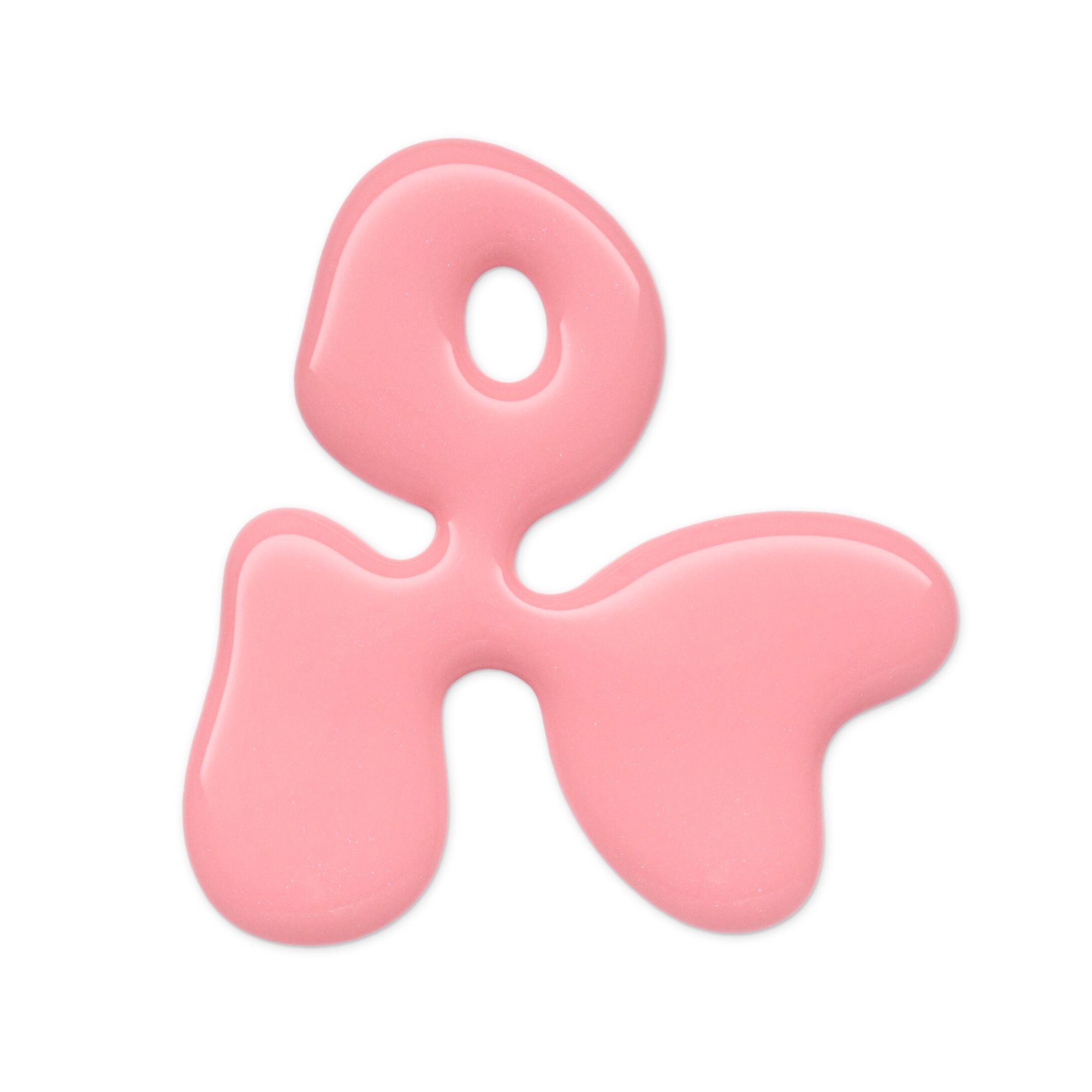 Studio Nails UV Gel Nail Polish -- Gel-Nagellack Studio Nails UV Gel Nail Polish -- Gel-Nagellack