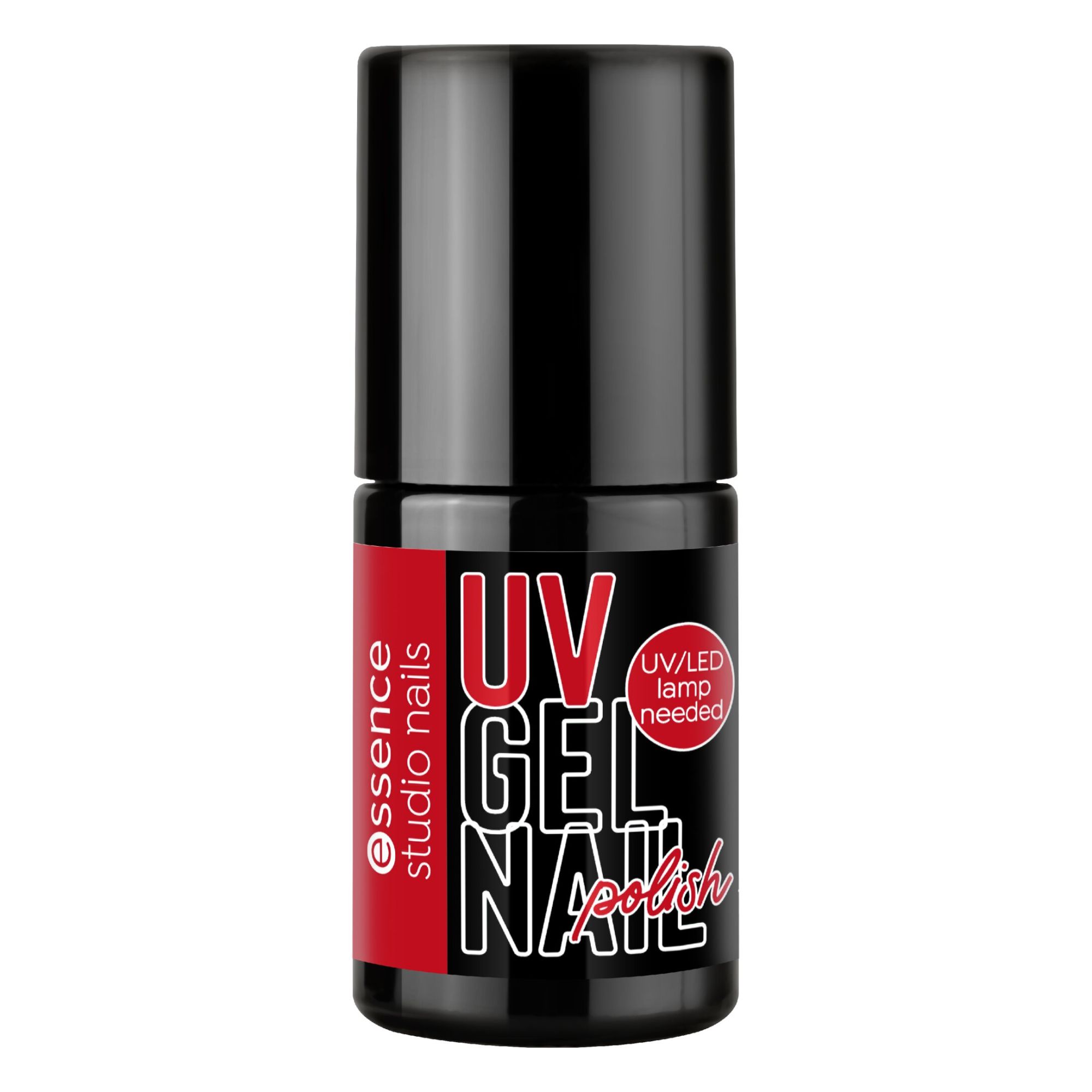 Vernis à Ongles Gel - Studio Nails UV Gel Nail Polish Vernis à Ongles Gel - Studio Nails UV Gel Nail Polish
