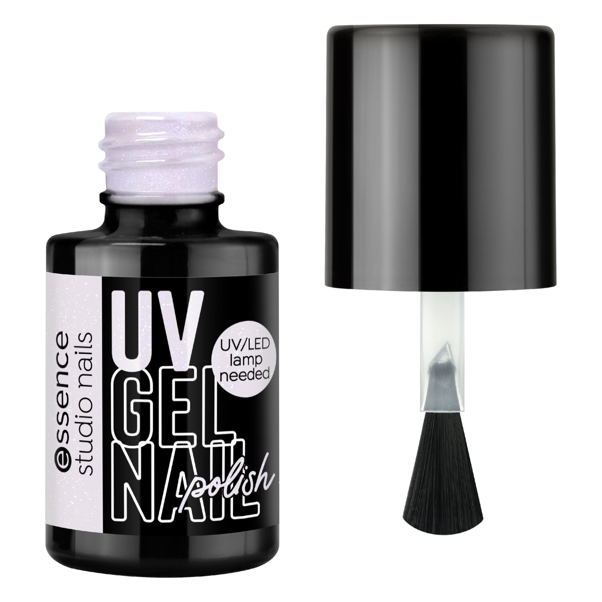 Vernis à Ongles Gel - Studio Nails UV Gel Nail Polish Vernis à Ongles Gel - Studio Nails UV Gel Nail Polish