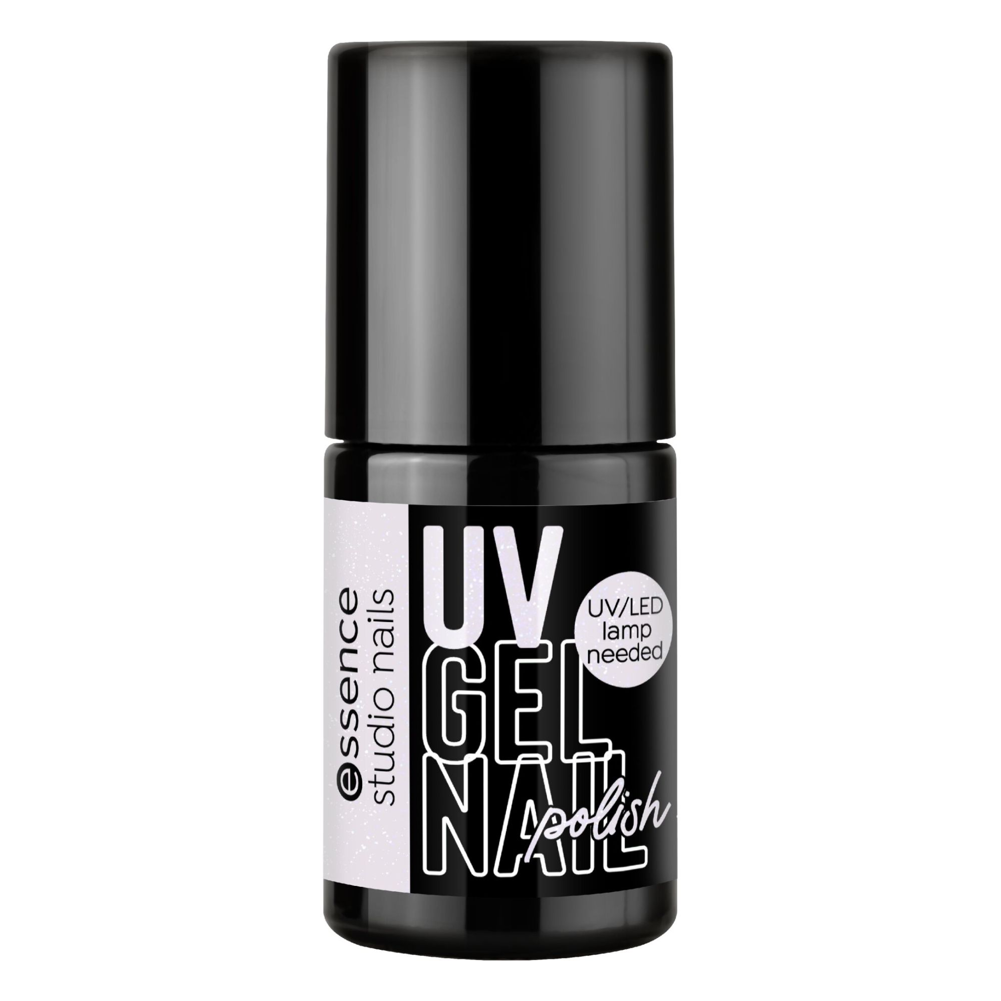 Vernis à Ongles Gel - Studio Nails UV Gel Nail Polish Vernis à Ongles Gel - Studio Nails UV Gel Nail Polish