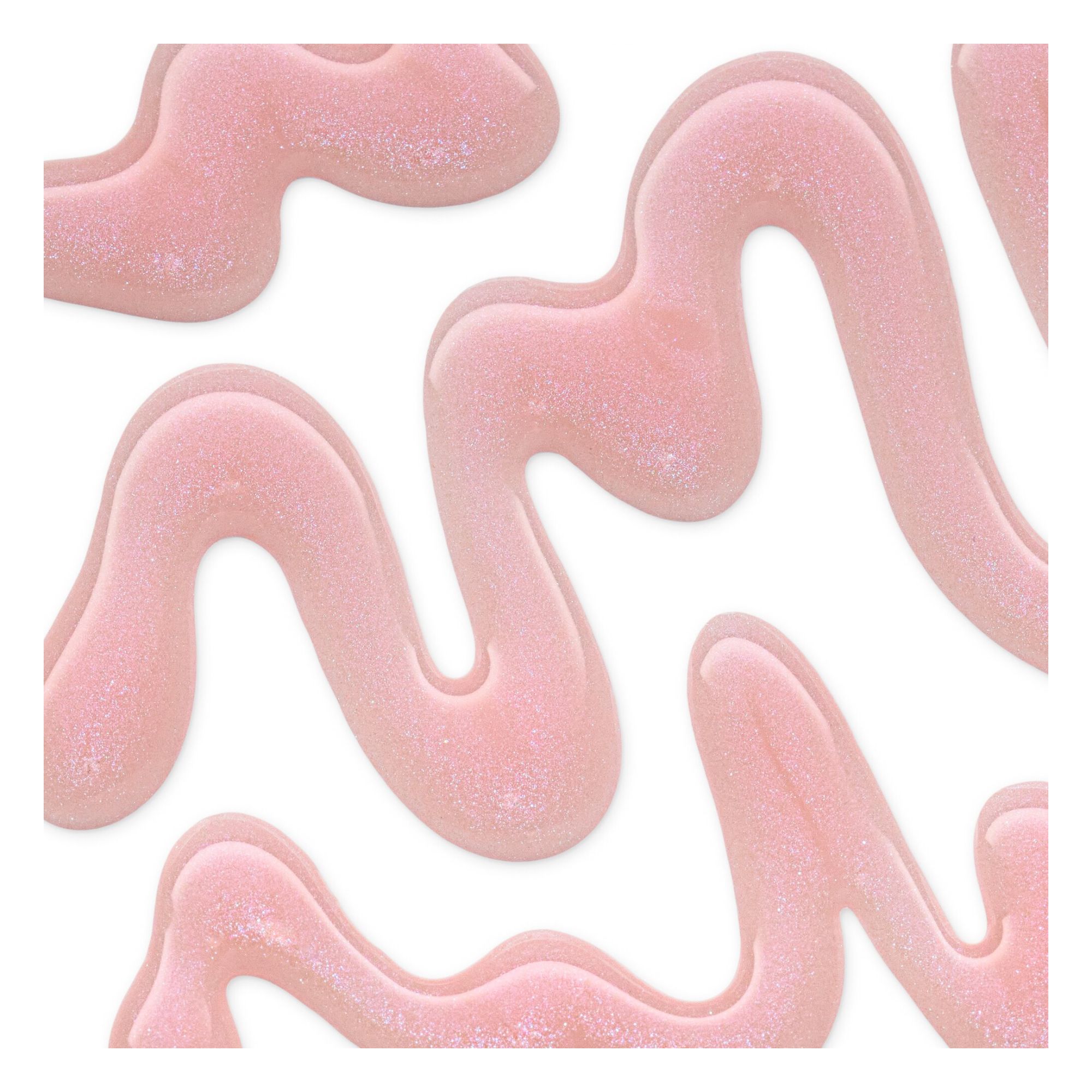 Vernis à Ongles Gel - Studio Nails UV Gel Nail Polish Vernis à Ongles Gel - Studio Nails UV Gel Nail Polish