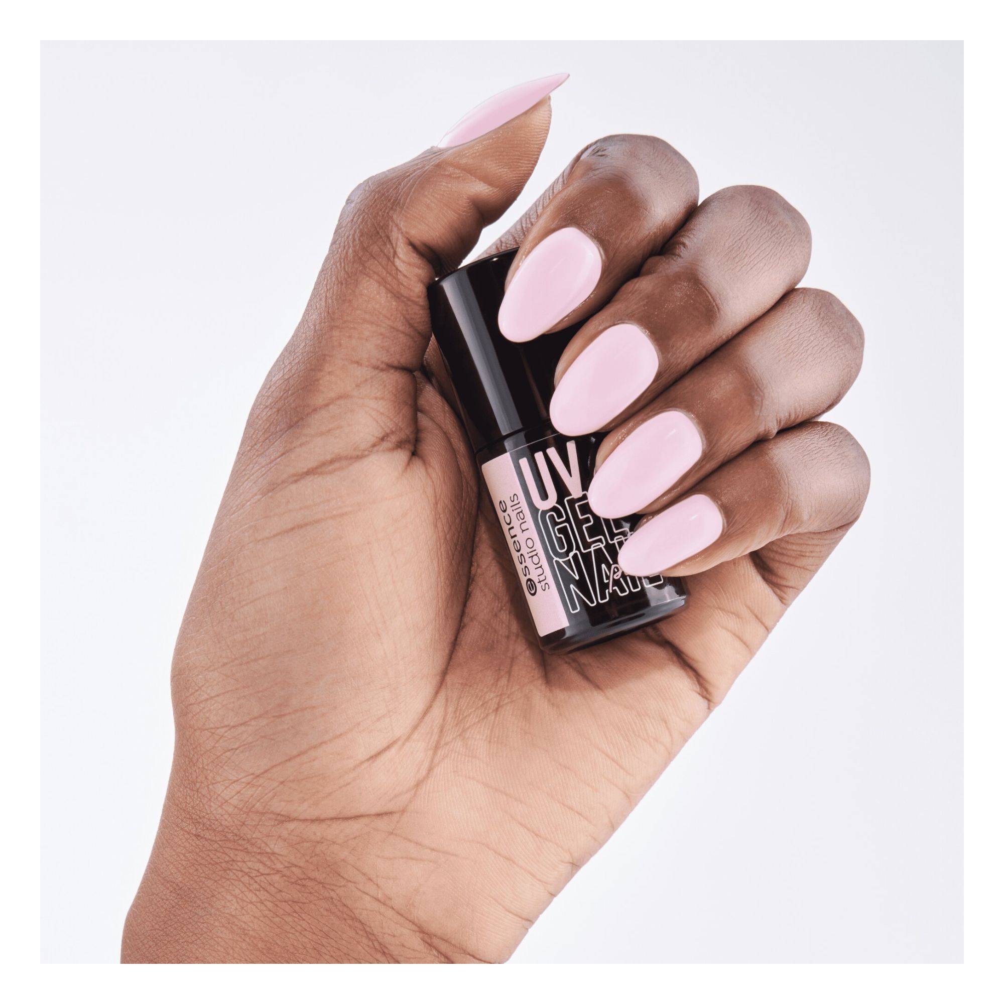 Vernis à Ongles Gel - Studio Nails UV Gel Nail Polish Vernis à Ongles Gel - Studio Nails UV Gel Nail Polish