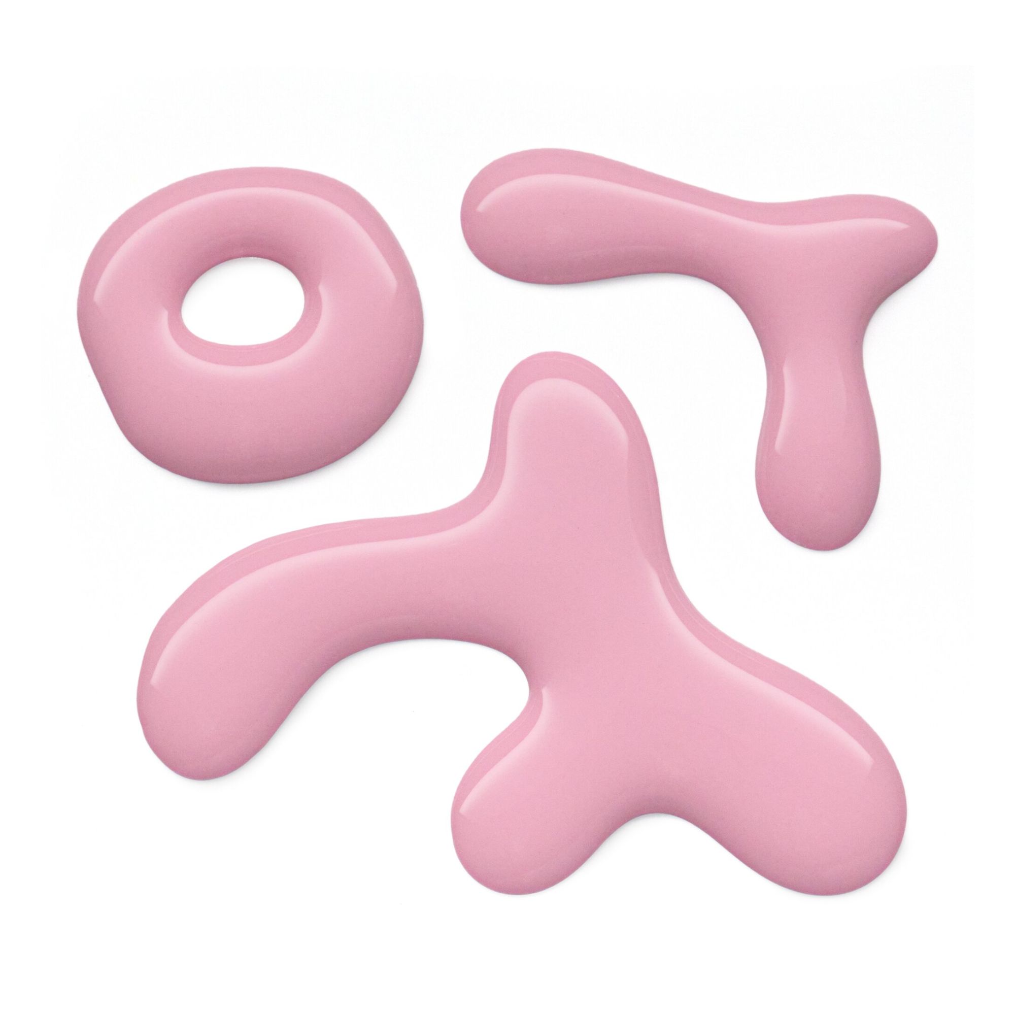 Vernis à Ongles Gel - Studio Nails UV Gel Nail Polish Vernis à Ongles Gel - Studio Nails UV Gel Nail Polish