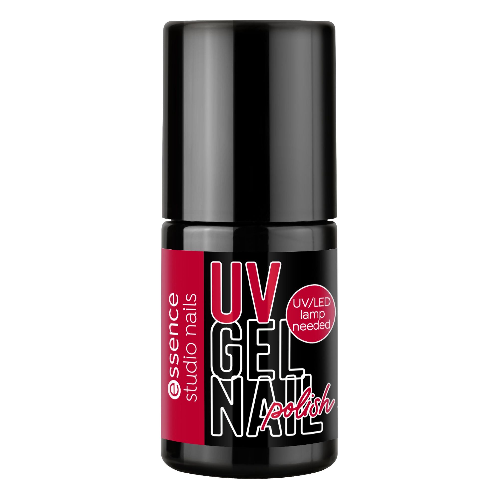 Studio Nails UV Gel Nail Polish -- Gel-Nagellack Studio Nails UV Gel Nail Polish -- Gel-Nagellack