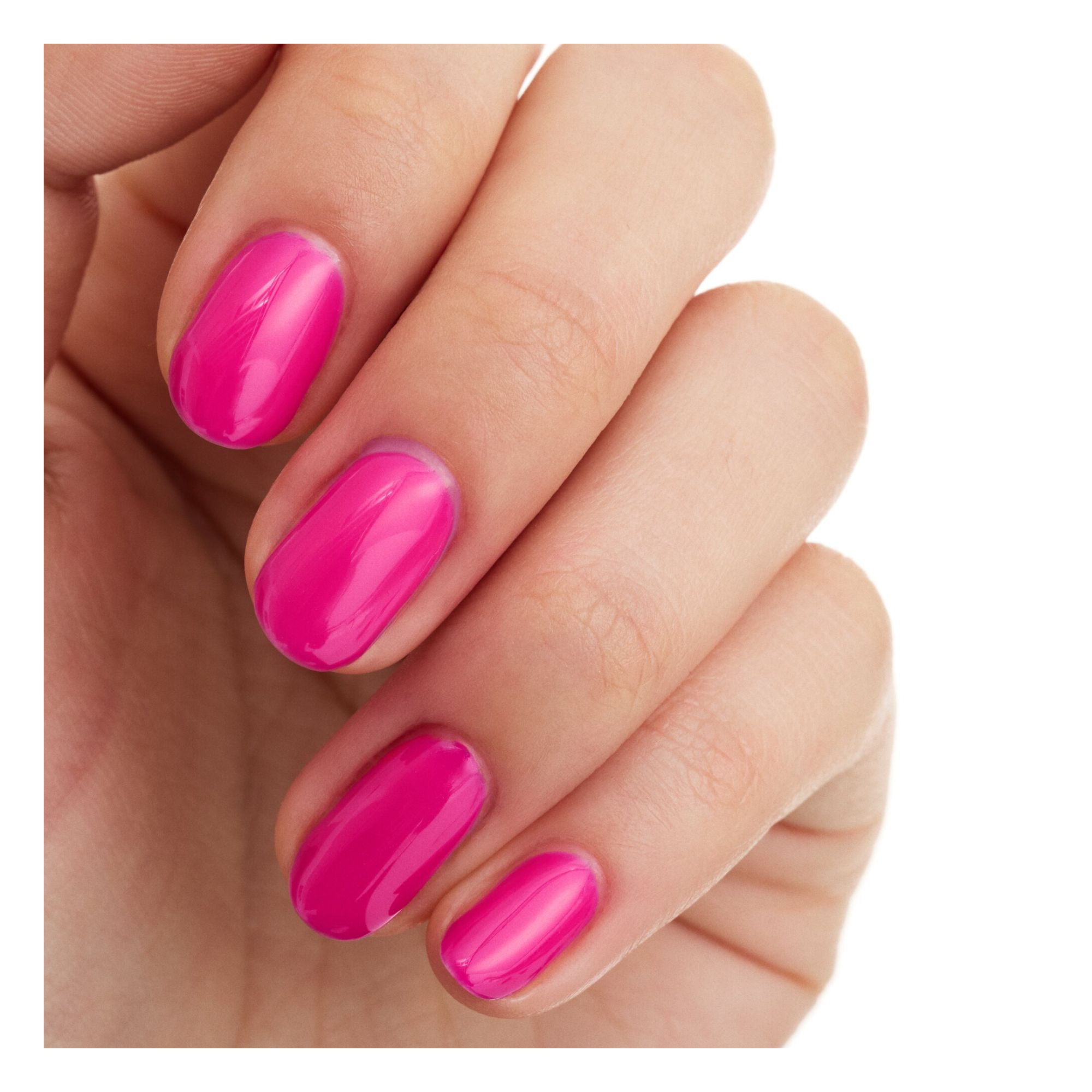 Vernis à Ongles Gel - Studio Nails UV Gel Nail Polish Vernis à Ongles Gel - Studio Nails UV Gel Nail Polish