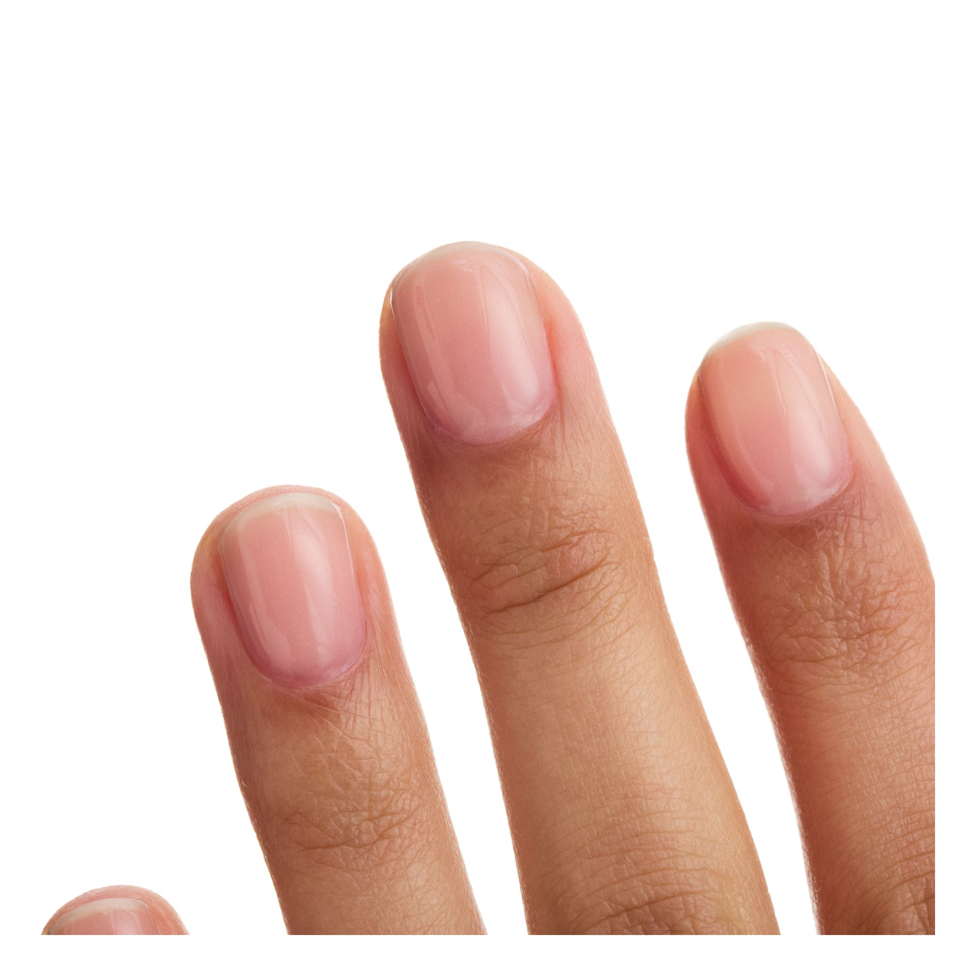 Studio Nails UV Gel Nail Base & Build Base Coat