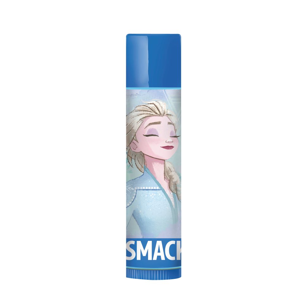 Baume à Lèvres - Disney Frozen