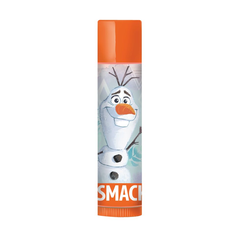 Disney Frozen - Lippenbalsam