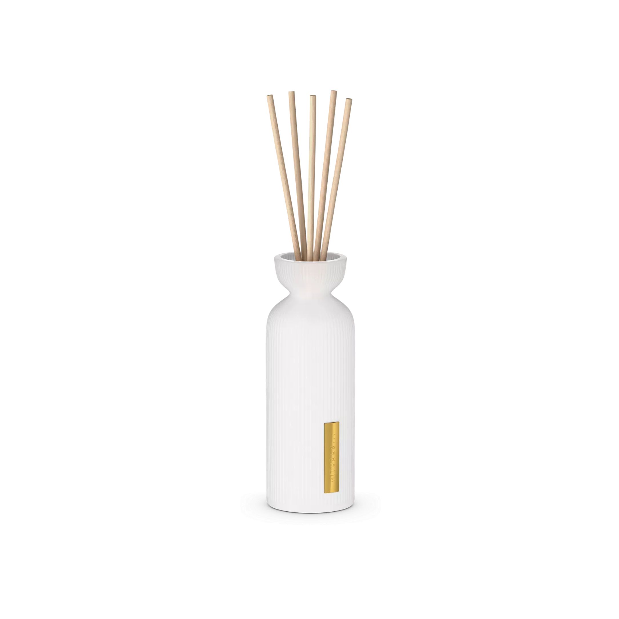 Amsterdam Collection - Mini Fragrance Sticks -- Mini Duftstäbchen Amsterdam Collection - Mini Fragrance Sticks -- Mini Duftstäbchen