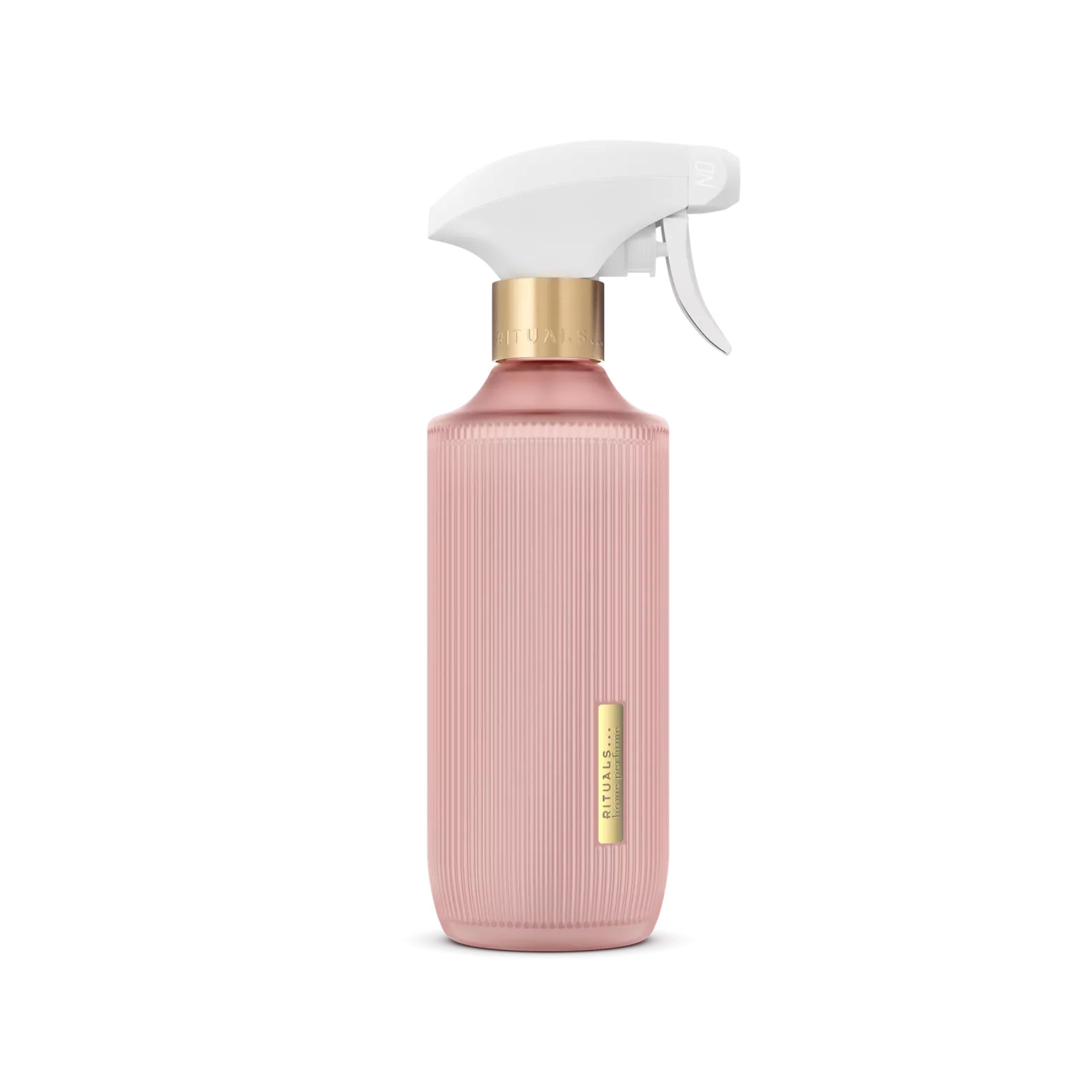 The Ritual Of Sakura - Parfum d'Interieur The Ritual Of Sakura - Parfum d'Interieur