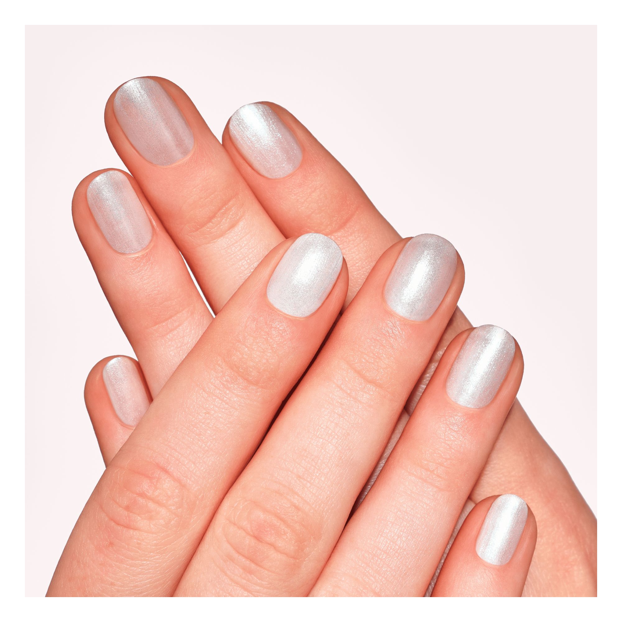 Vernis à Ongles - Aura Glam Nail Polish