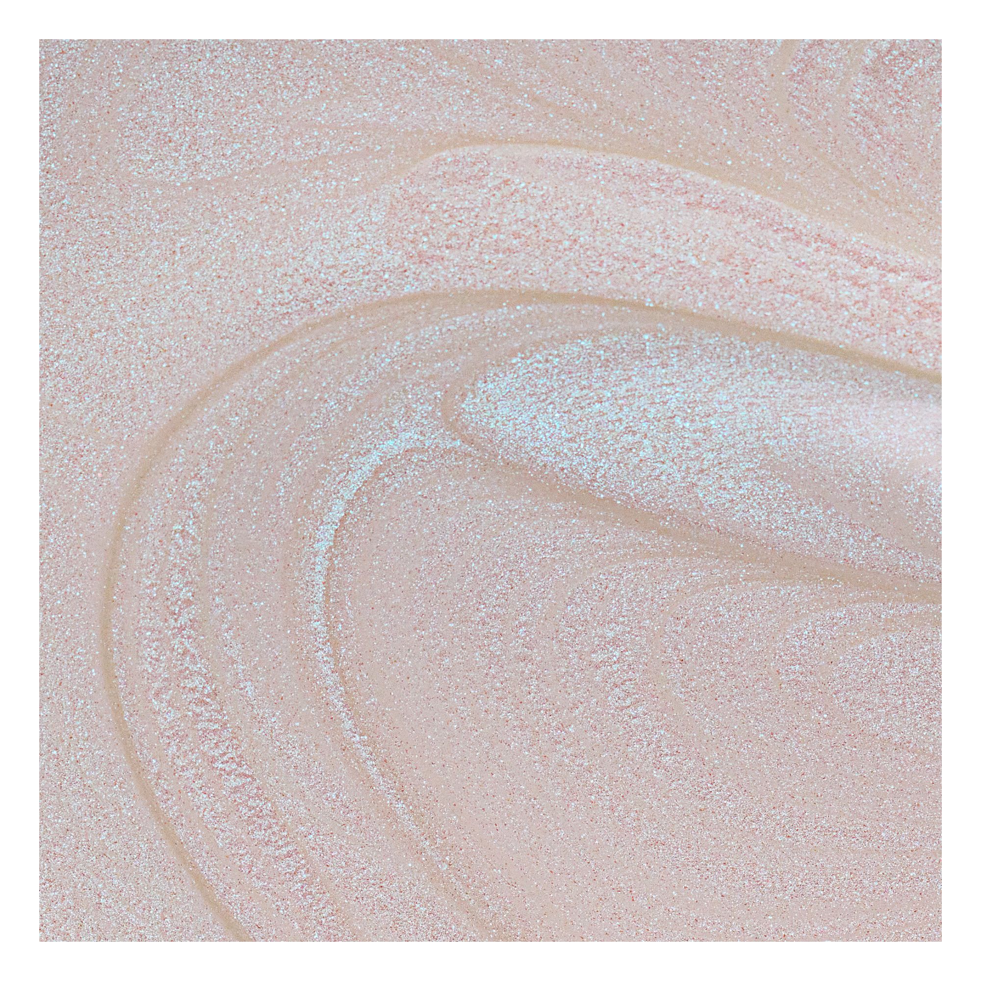 Vernis à Ongles - Aura Glam Nail Polish