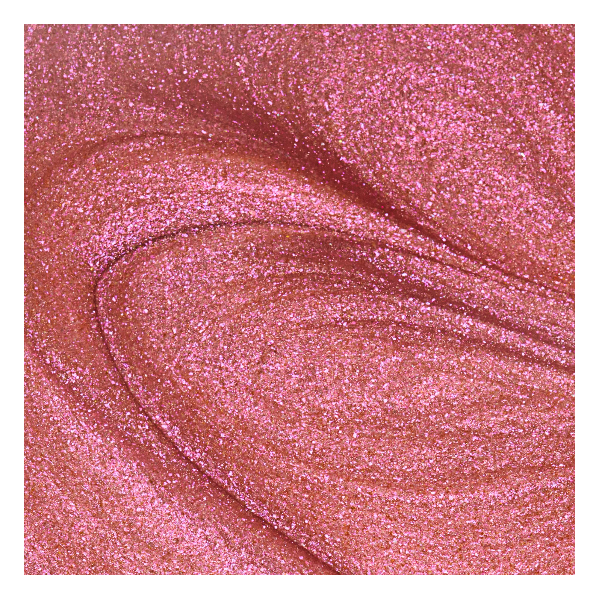 Aura Glam Nail Polish -- Nagellack