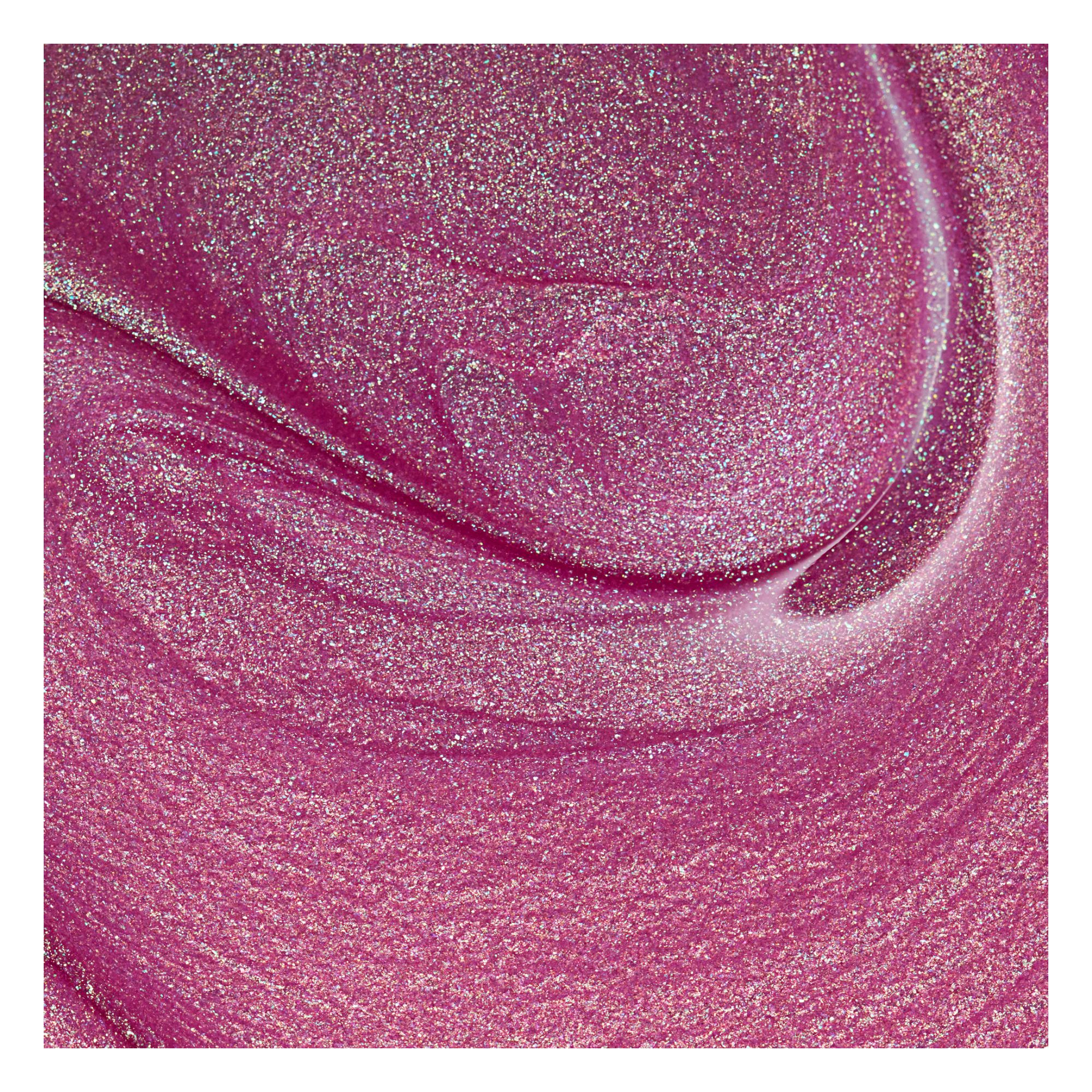 Aura Glam Nail Polish Aura Glam Nail Polish