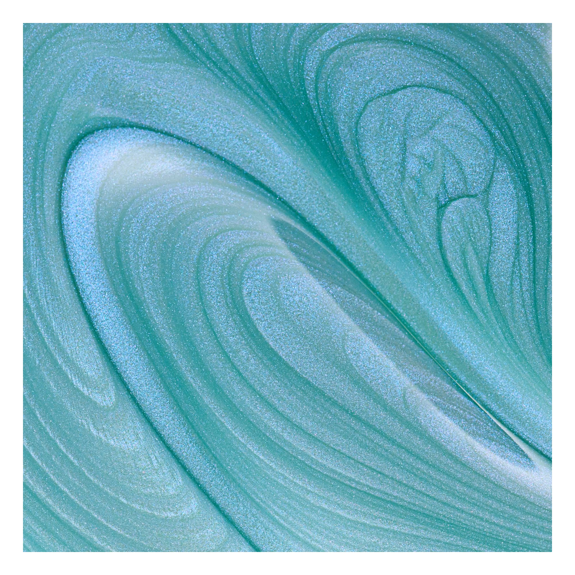 Aura Glam Nail Polish Aura Glam Nail Polish