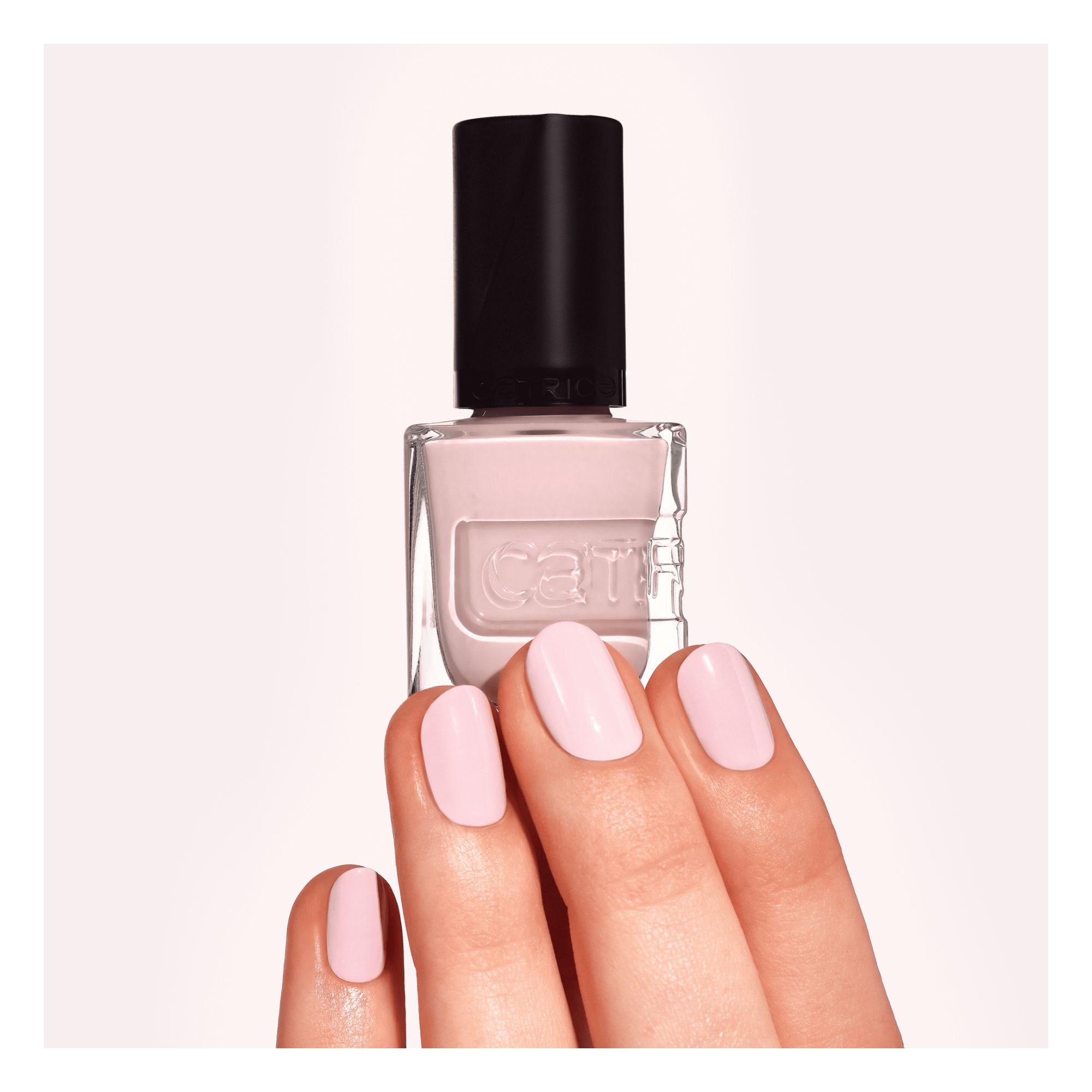 Vernis à Ongles - Gel Affair Nail Lacquer Vernis à Ongles - Gel Affair Nail Lacquer
