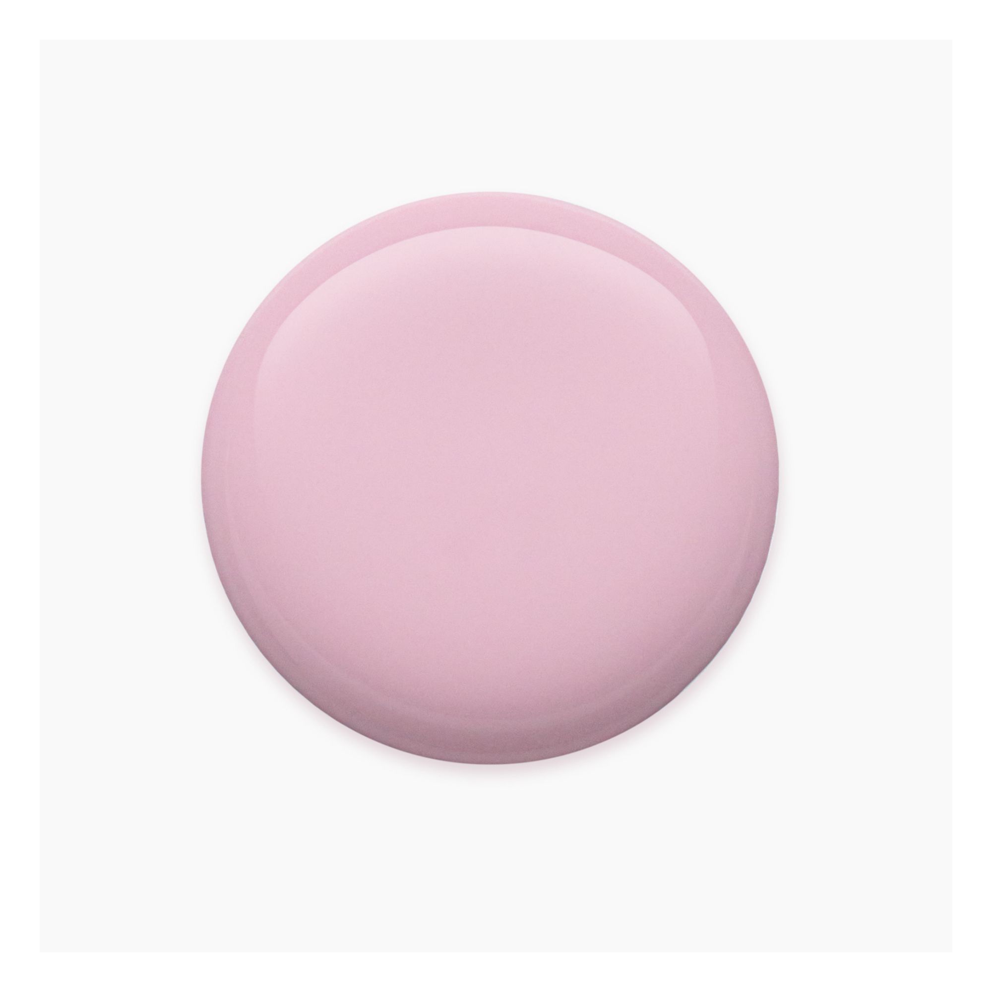 Gel Affair Nail Lacquer -- Nagellack
