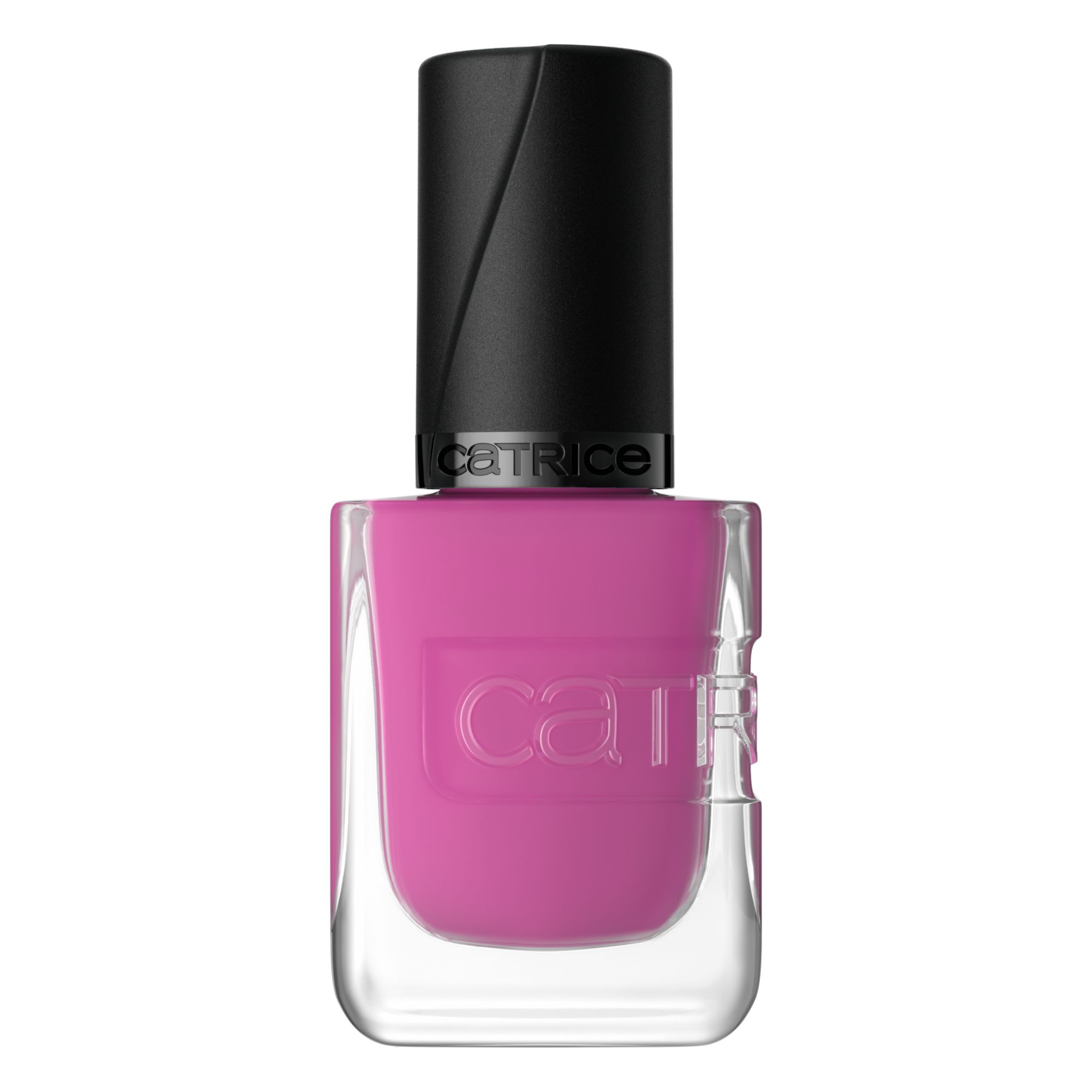 Gel Affair Nail Lacquer Gel Affair Nail Lacquer